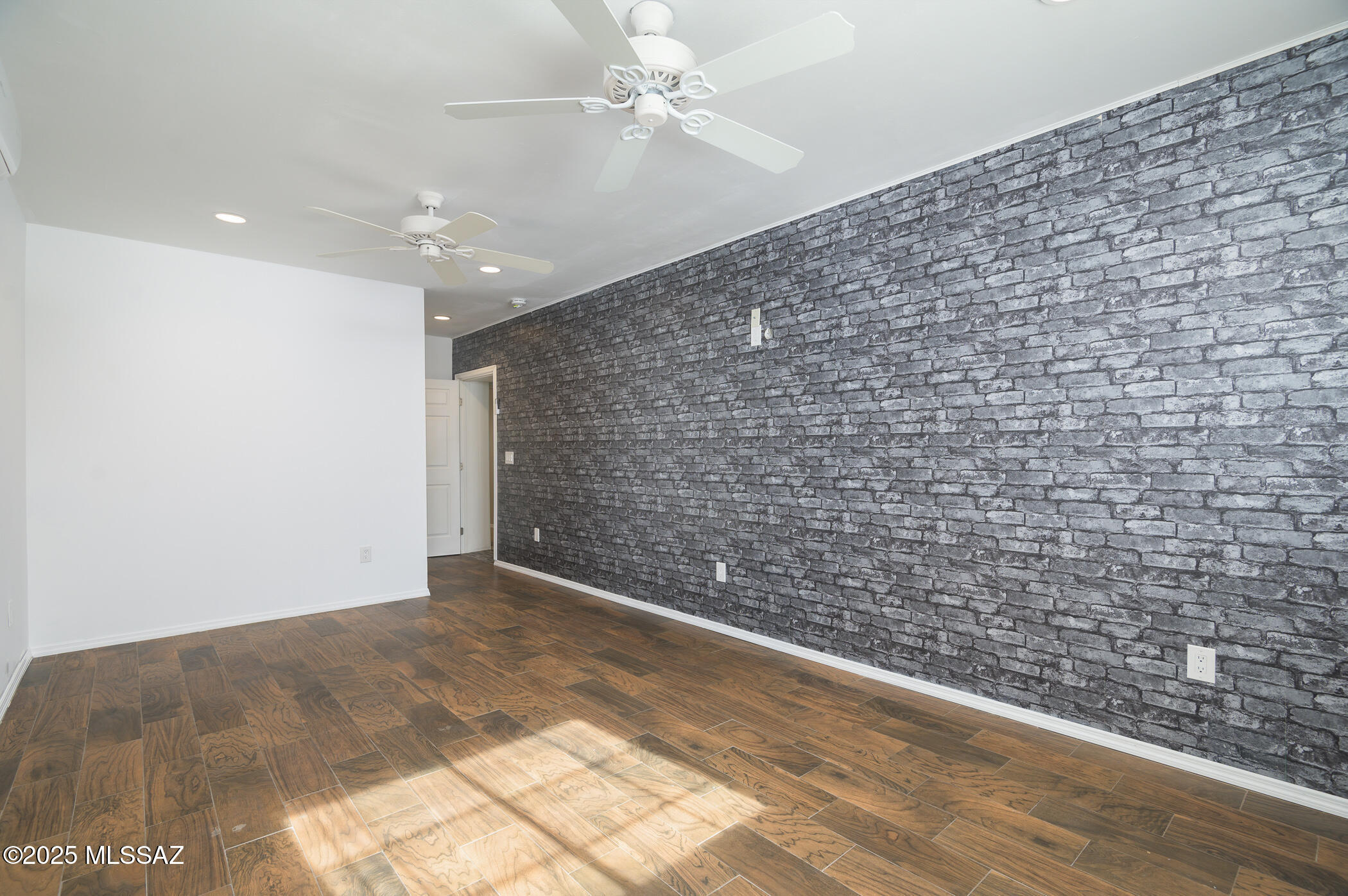 Tucson Resub Of Blks 9 12 & 14 - Residential
