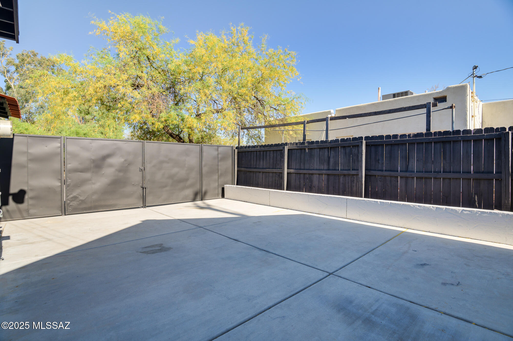Tucson Resub Of Blks 9 12 & 14 - Residential