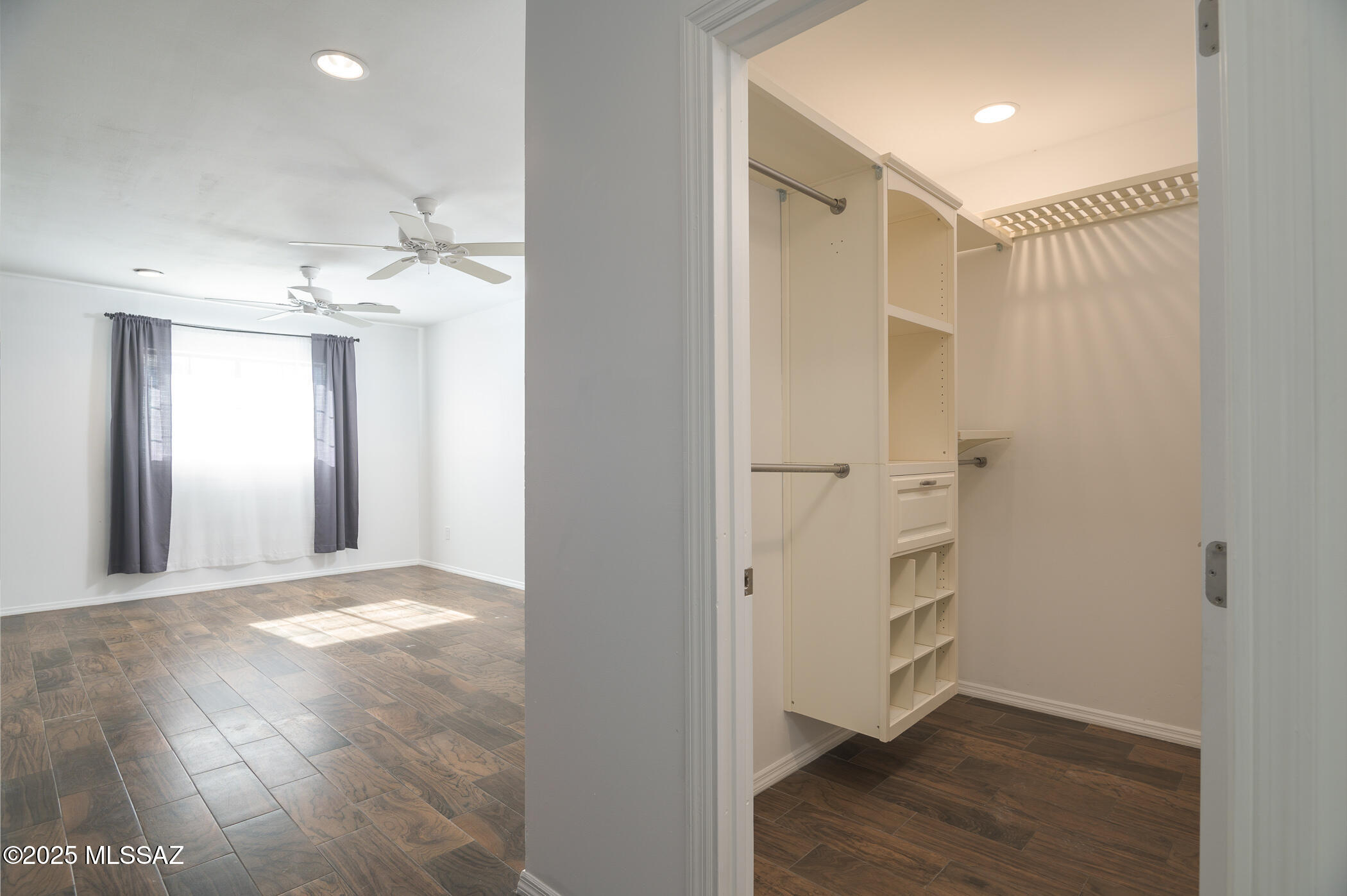 Tucson Resub Of Blks 9 12 & 14 - Residential
