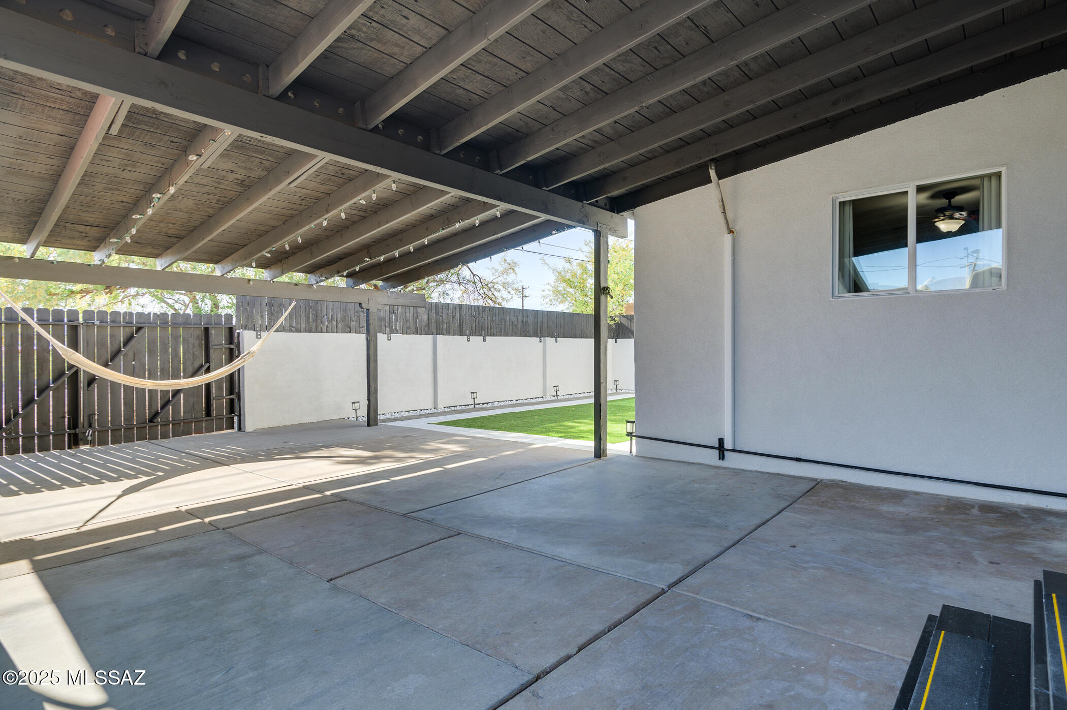Tucson Resub Of Blks 9 12 & 14 - Residential