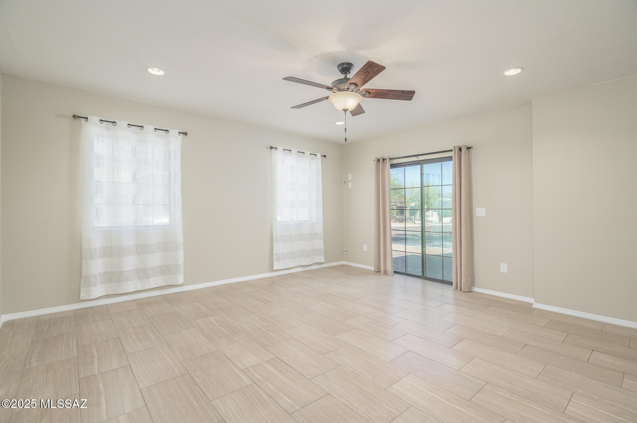 Tucson Resub Of Blks 9 12 & 14 - Residential