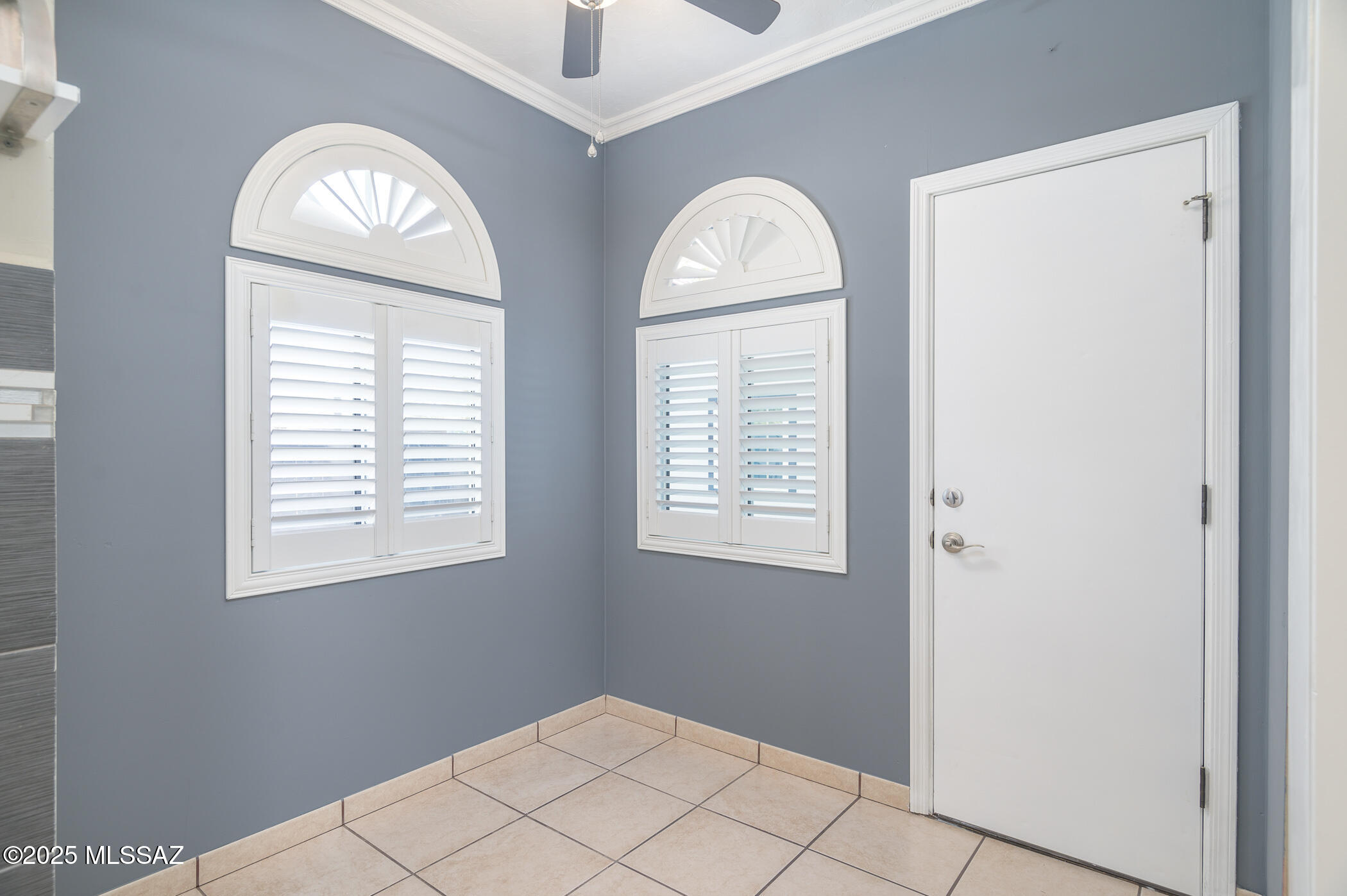 Tucson Resub Of Blks 9 12 & 14 - Residential