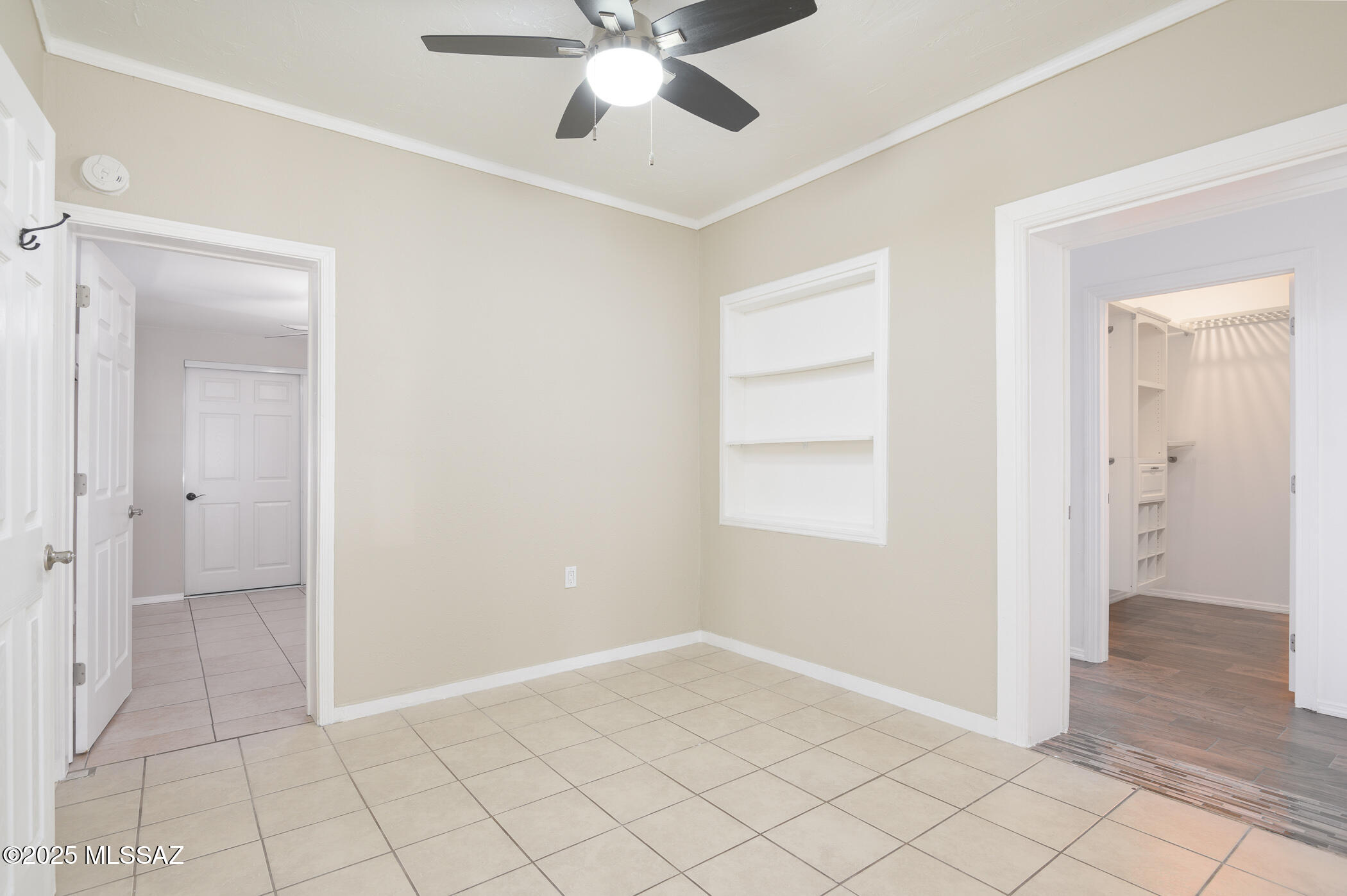Tucson Resub Of Blks 9 12 & 14 - Residential