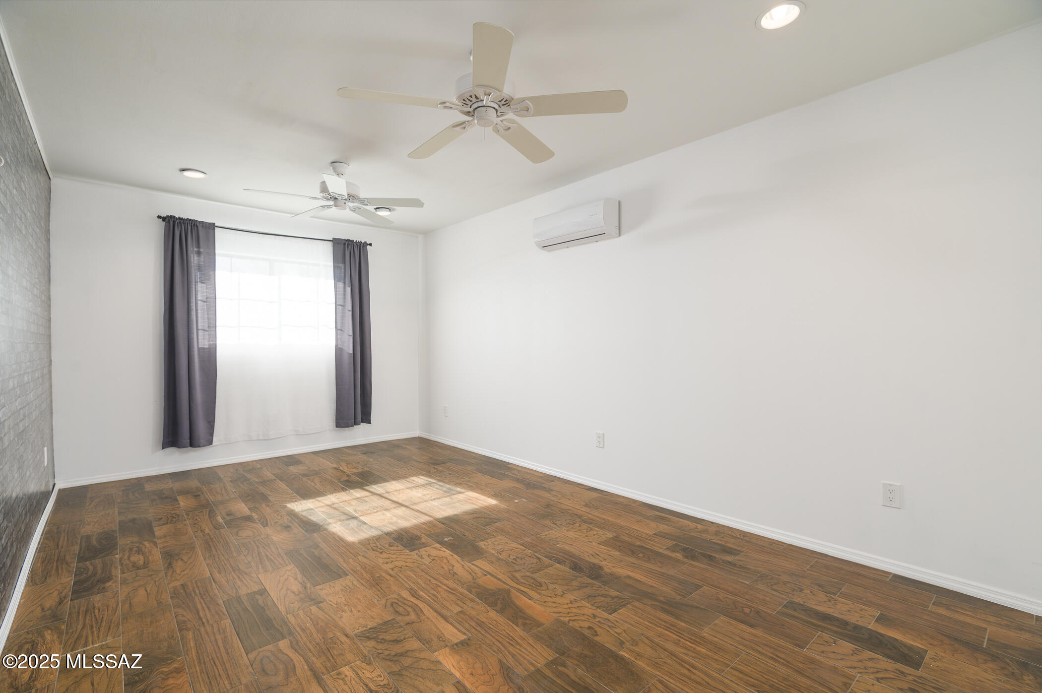 Tucson Resub Of Blks 9 12 & 14 - Residential