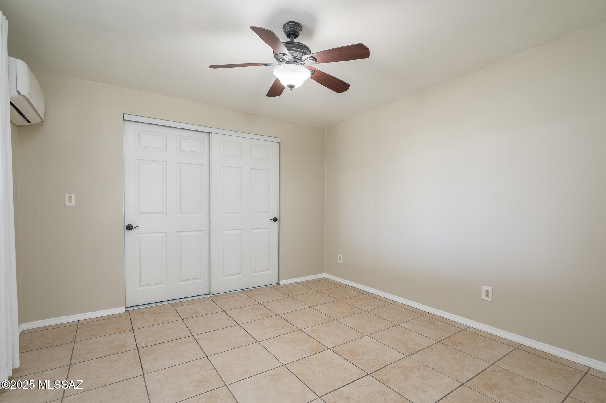 Tucson Resub Of Blks 9 12 & 14 - Residential