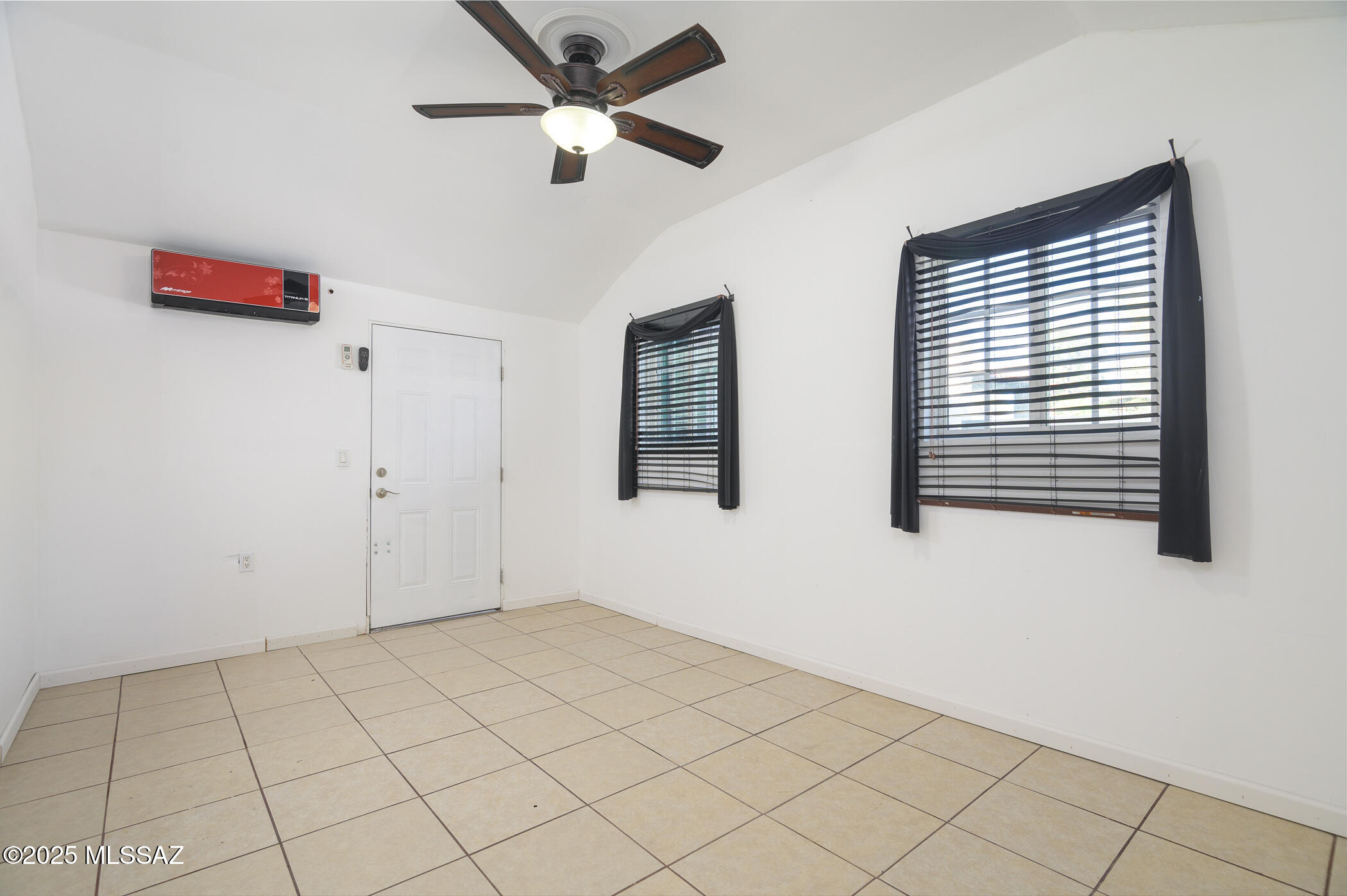 Tucson Resub Of Blks 9 12 & 14 - Residential