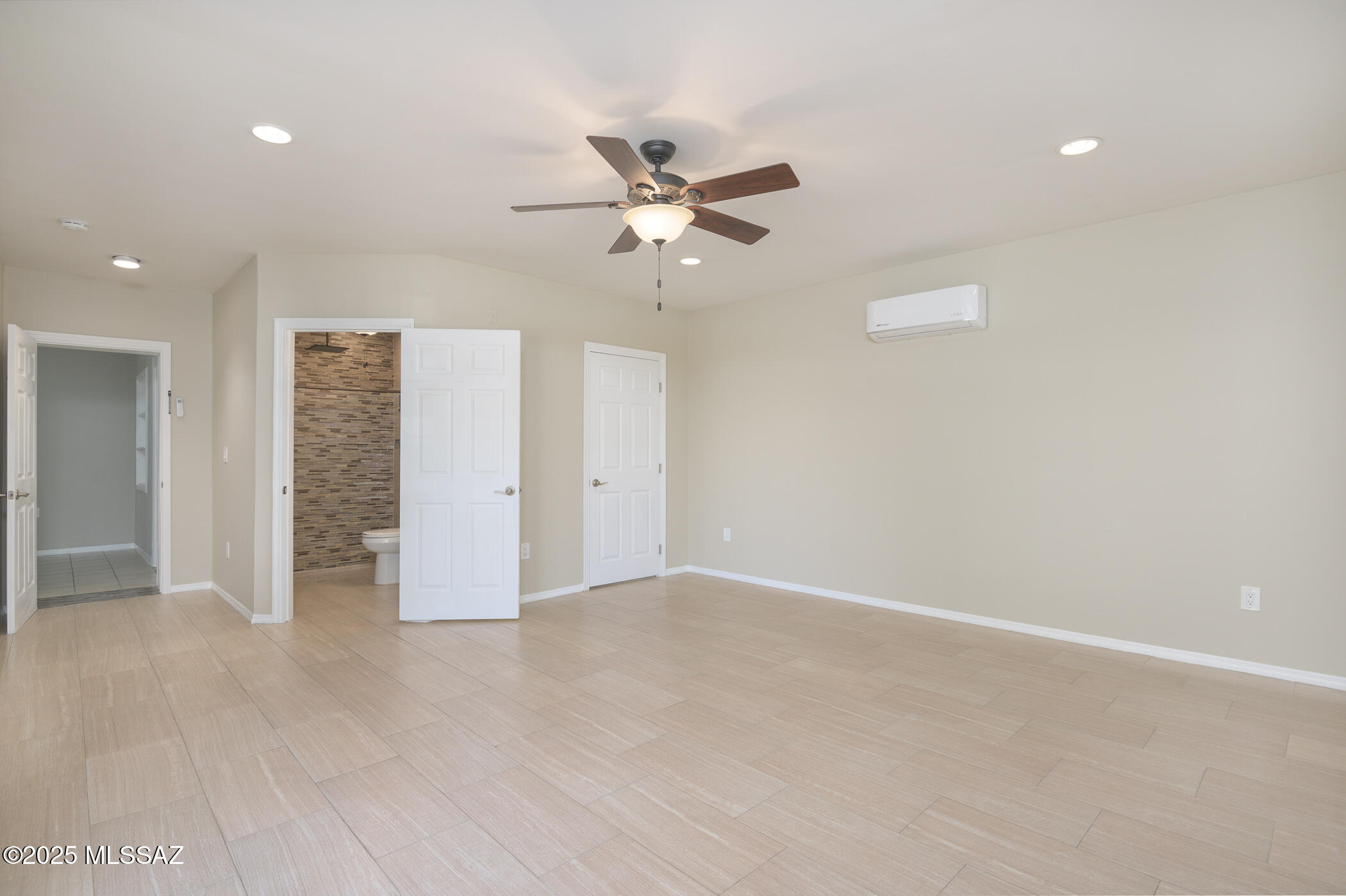 Tucson Resub Of Blks 9 12 & 14 - Residential