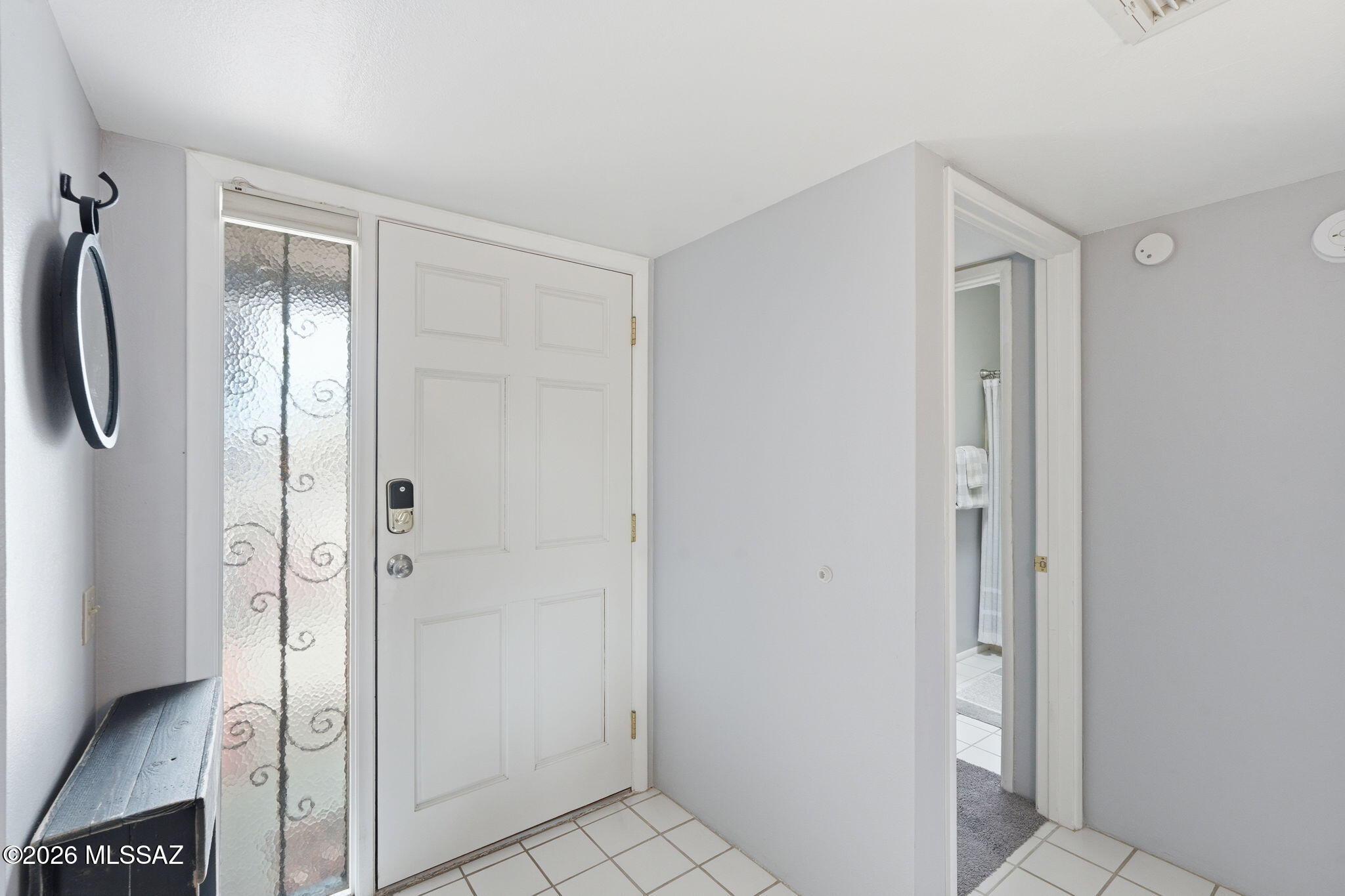Green Valley Desert Meadows Townhouses(1-81) - Residential