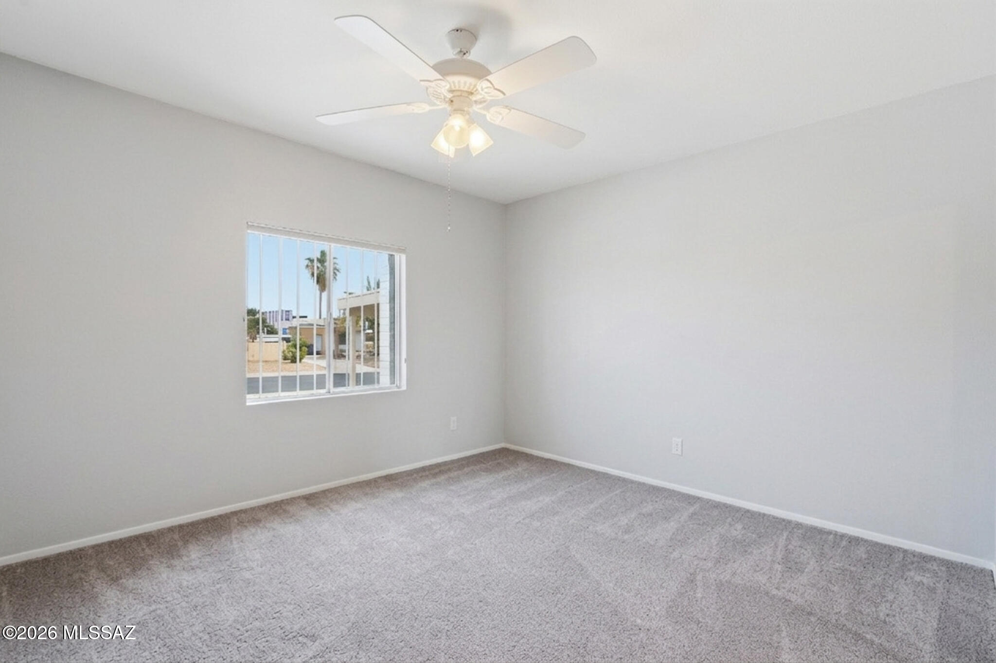 Green Valley Desert Meadows Townhouses(1-81) - Residential