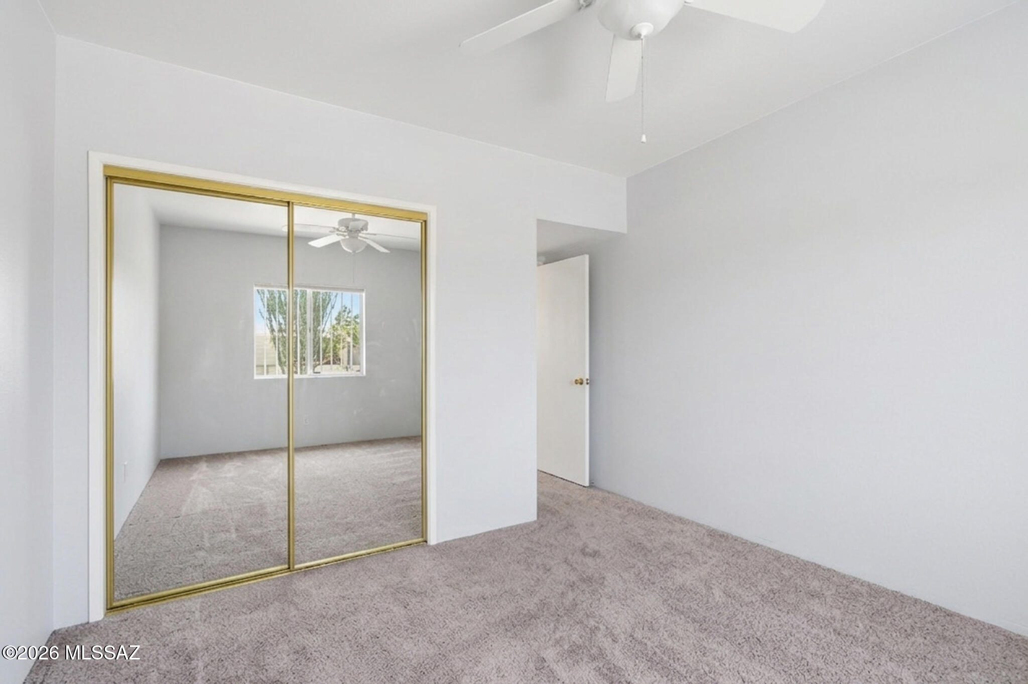 Green Valley Desert Meadows Townhouses(1-81) - Residential