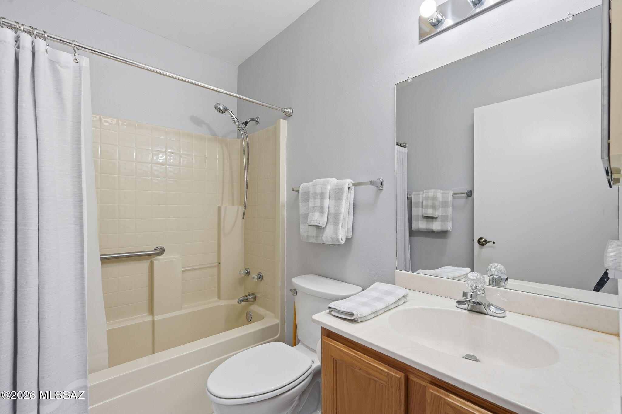 Green Valley Desert Meadows Townhouses(1-81) - Residential