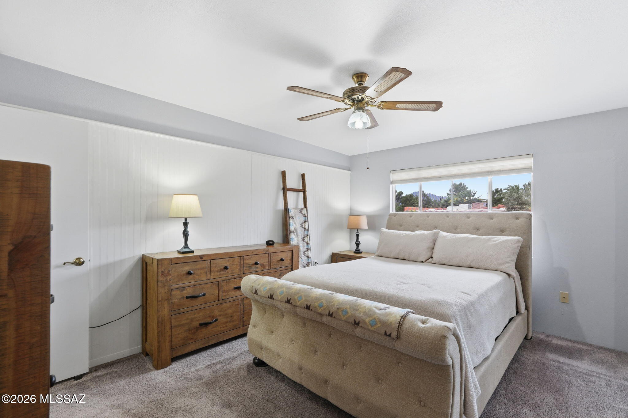 Green Valley Desert Meadows Townhouses(1-81) - Residential