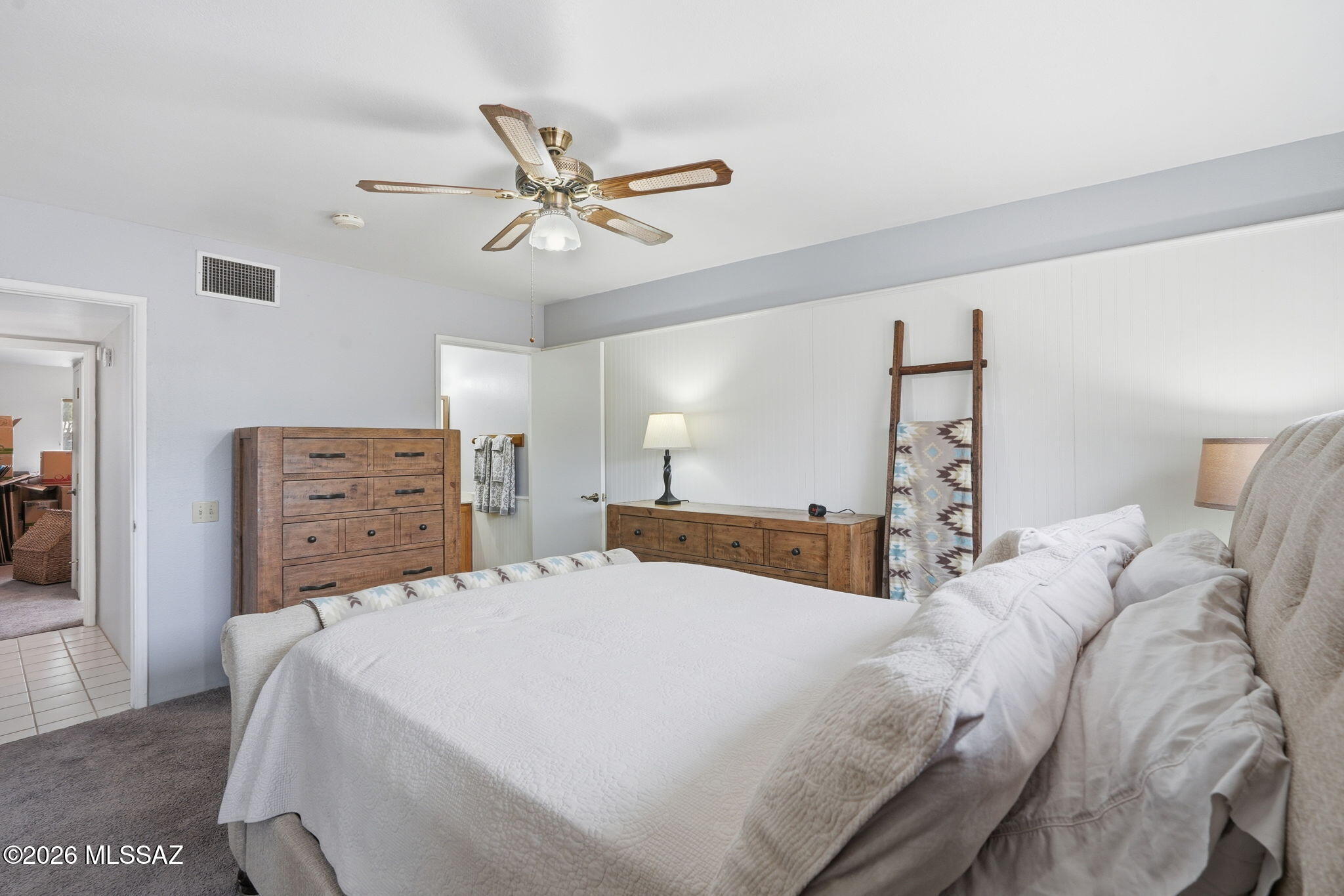 Green Valley Desert Meadows Townhouses(1-81) - Residential