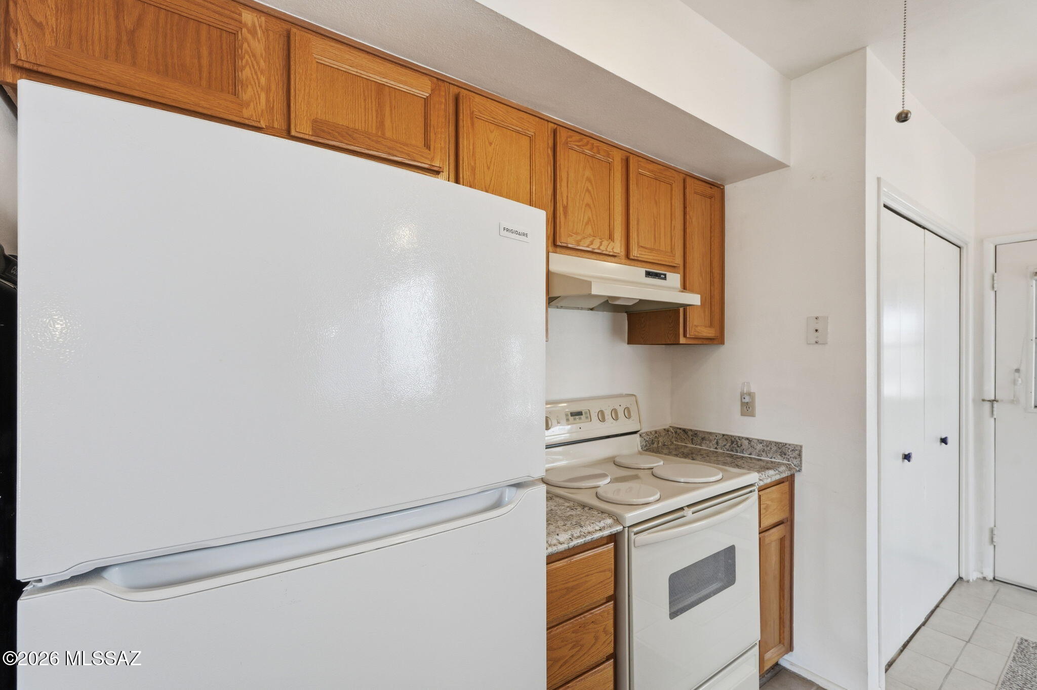 Green Valley Desert Meadows Townhouses(1-81) - Residential