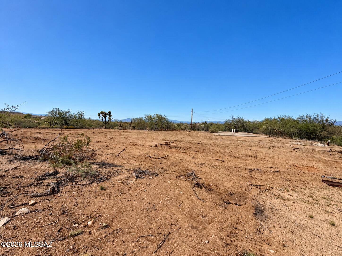 4545 W Camino Del Paloma 56