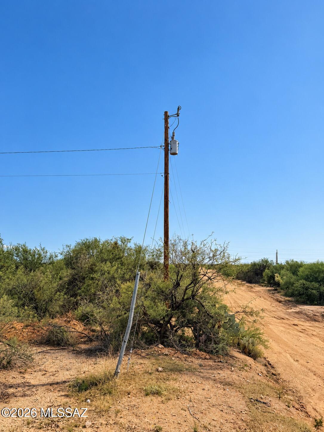 4545 W Camino Del Paloma 56
