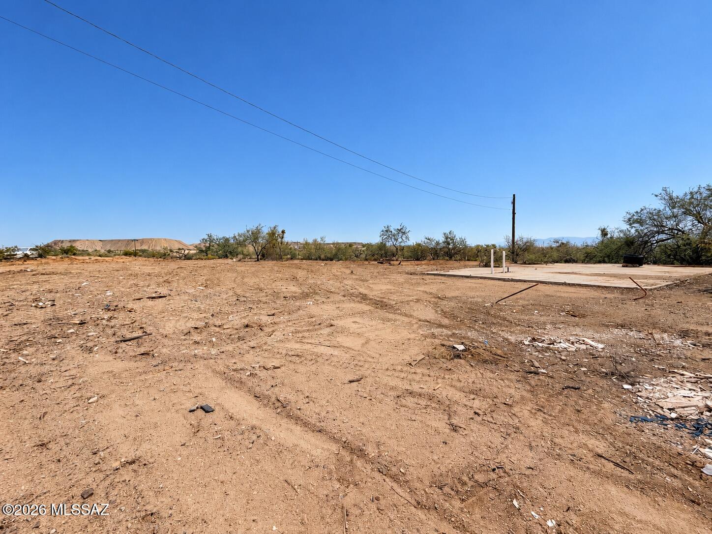 4545 W Camino Del Paloma 56