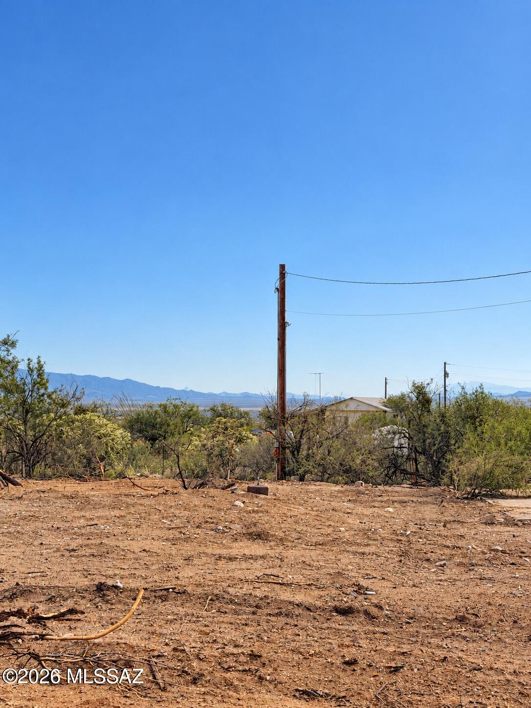 4545 W Camino Del Paloma 56