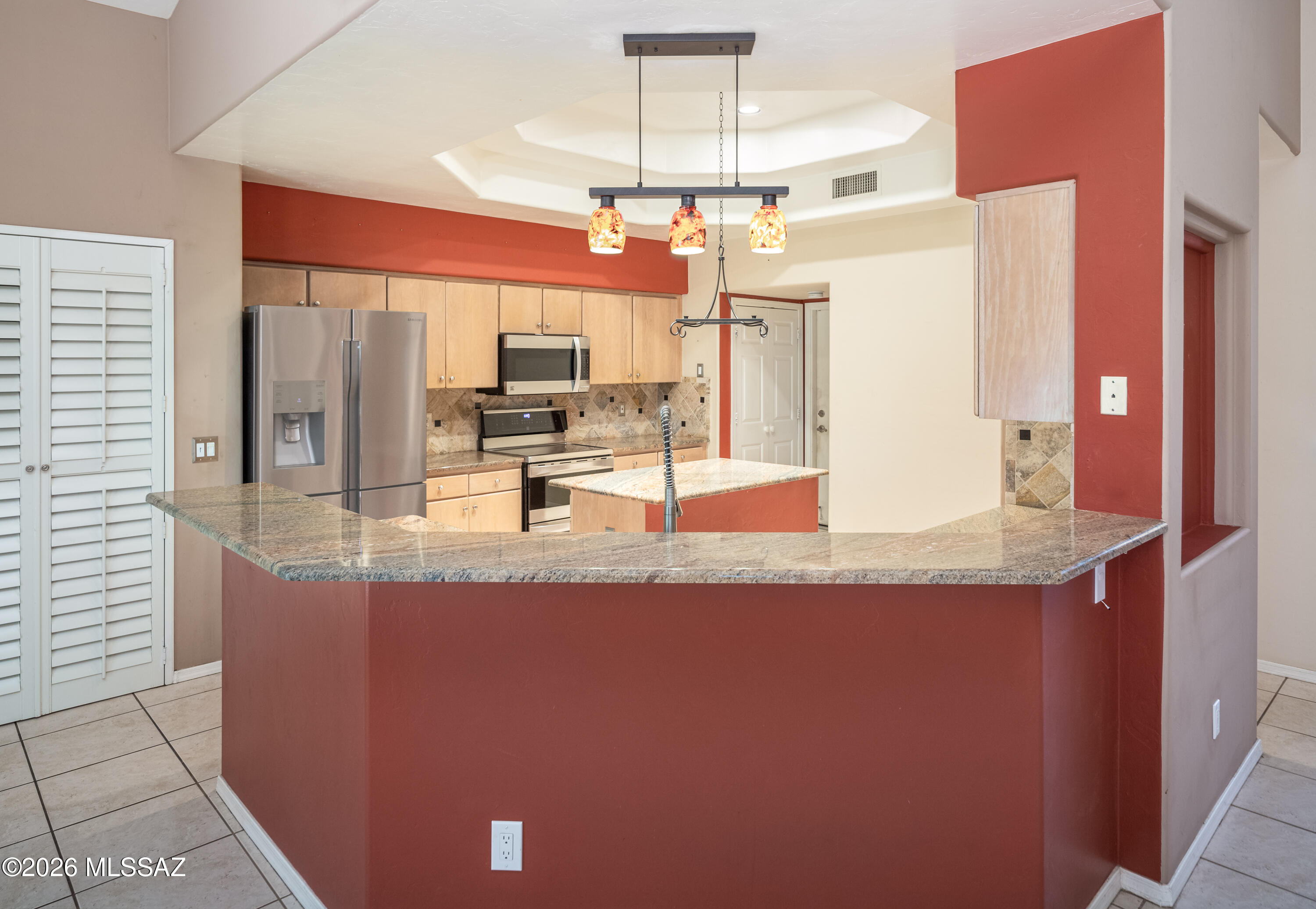 10290 N Calle Del Carnero