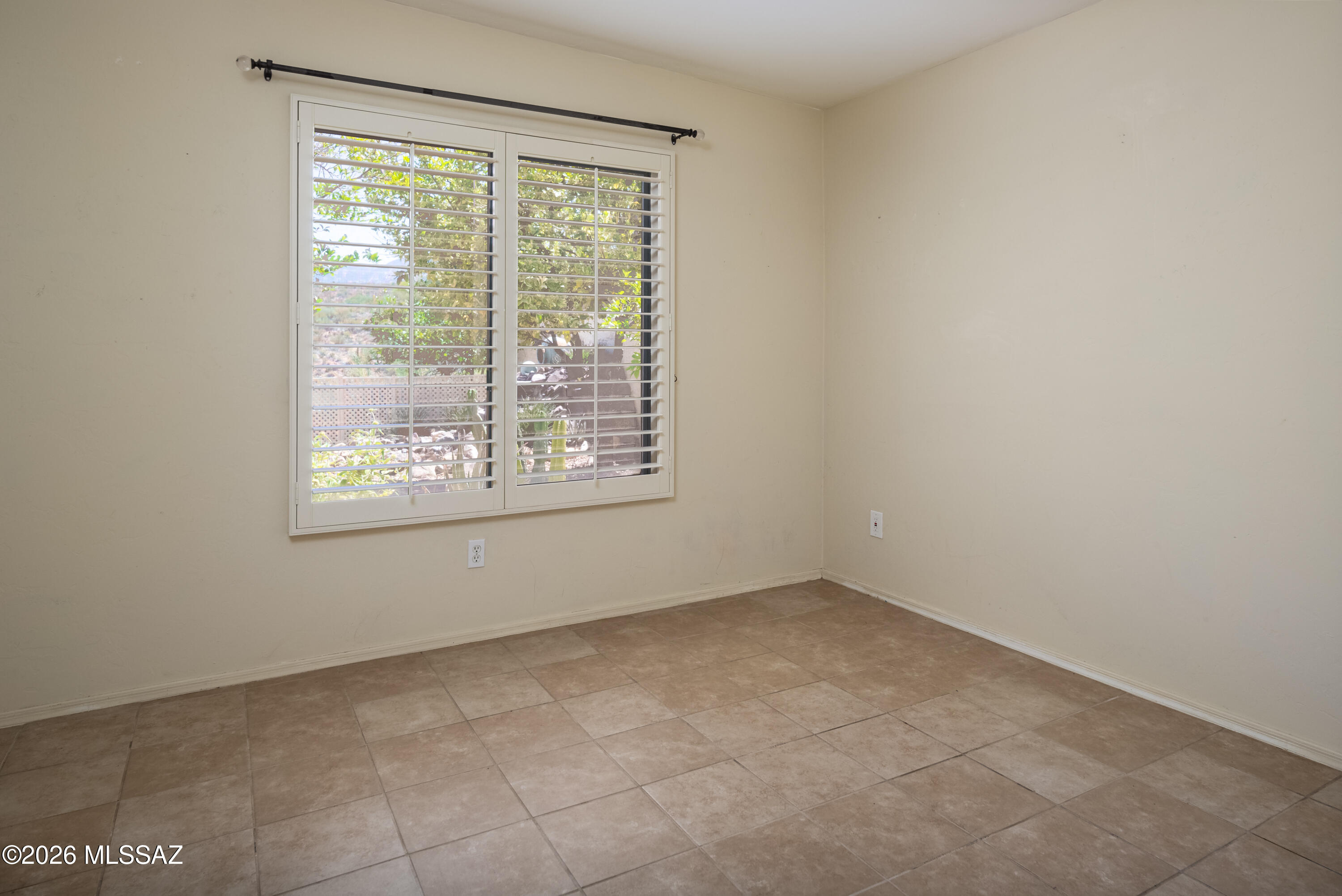 Bighorn Point At La Reserve (1-43) - Residential