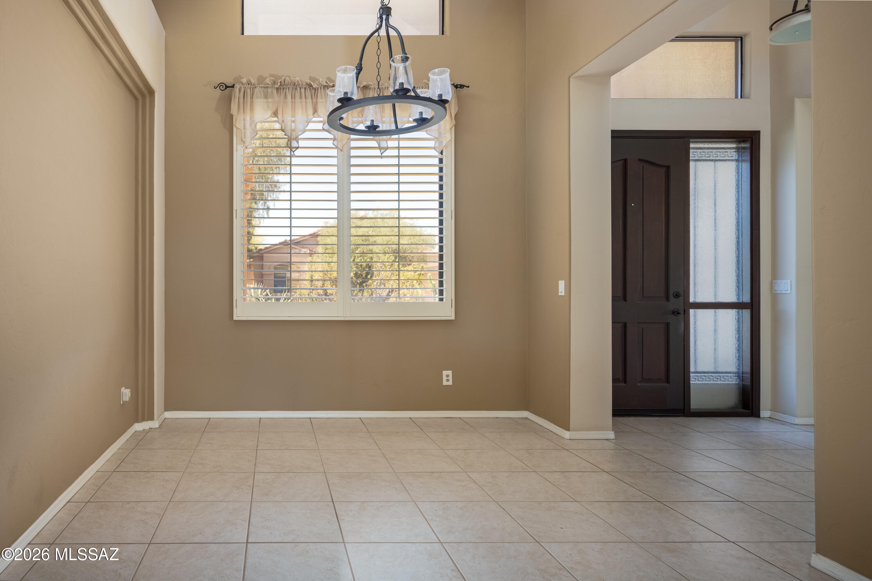 Bighorn Point At La Reserve (1-43) - Residential