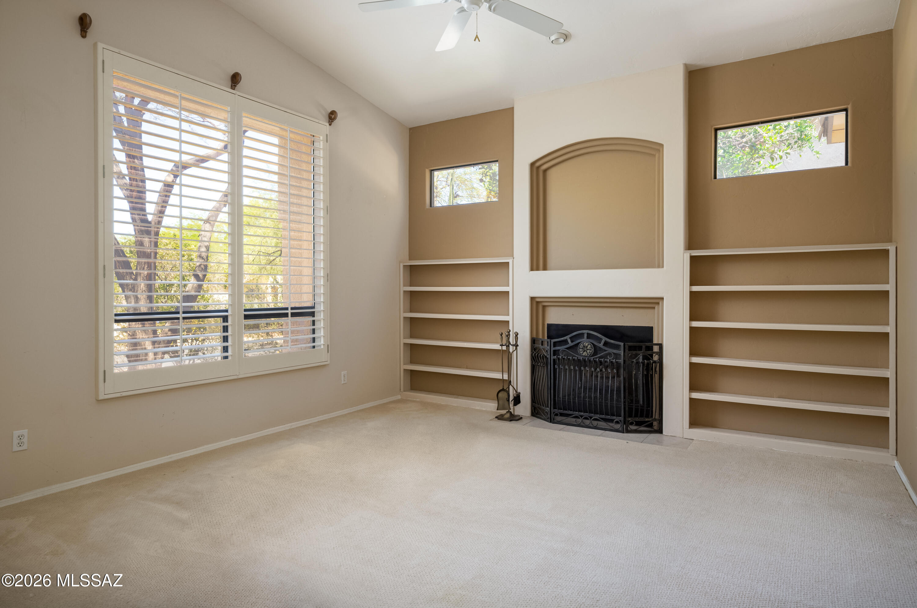 Bighorn Point At La Reserve (1-43) - Residential