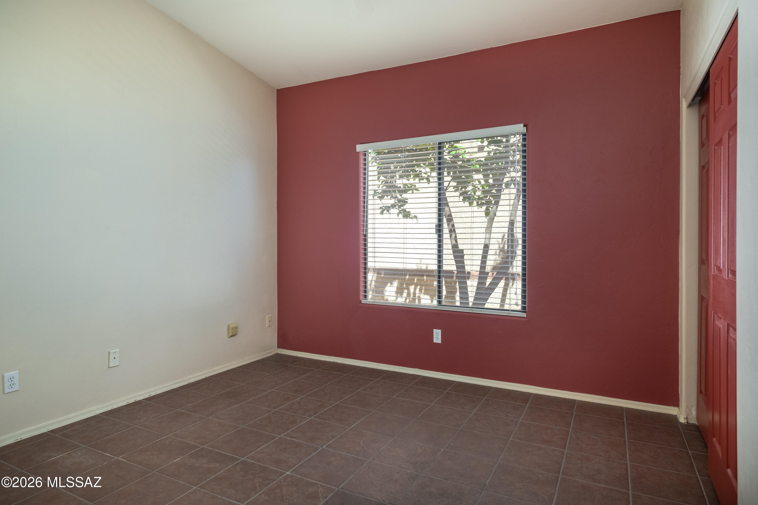 Bighorn Point At La Reserve (1-43) - Residential