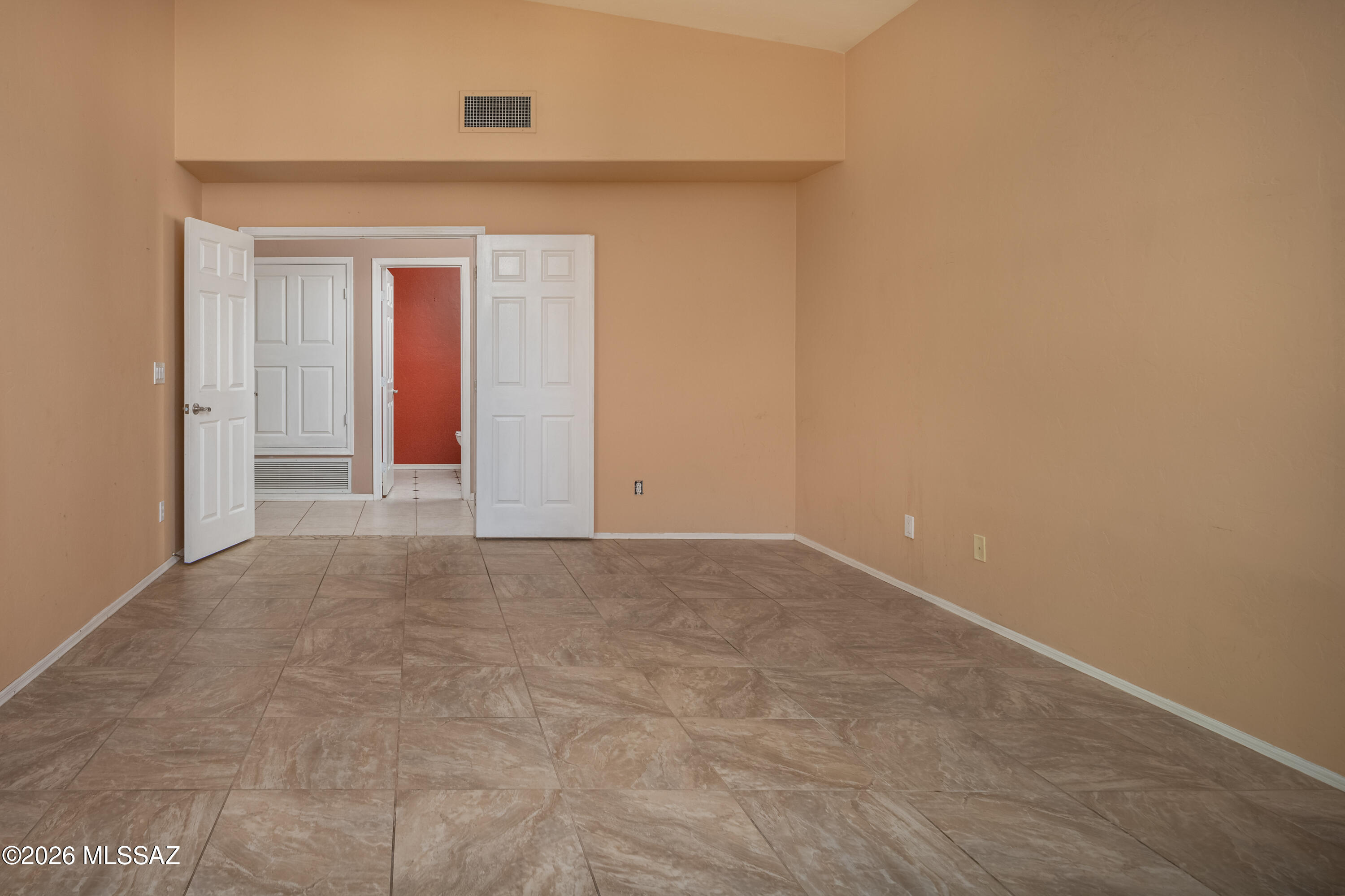 Bighorn Point At La Reserve (1-43) - Residential