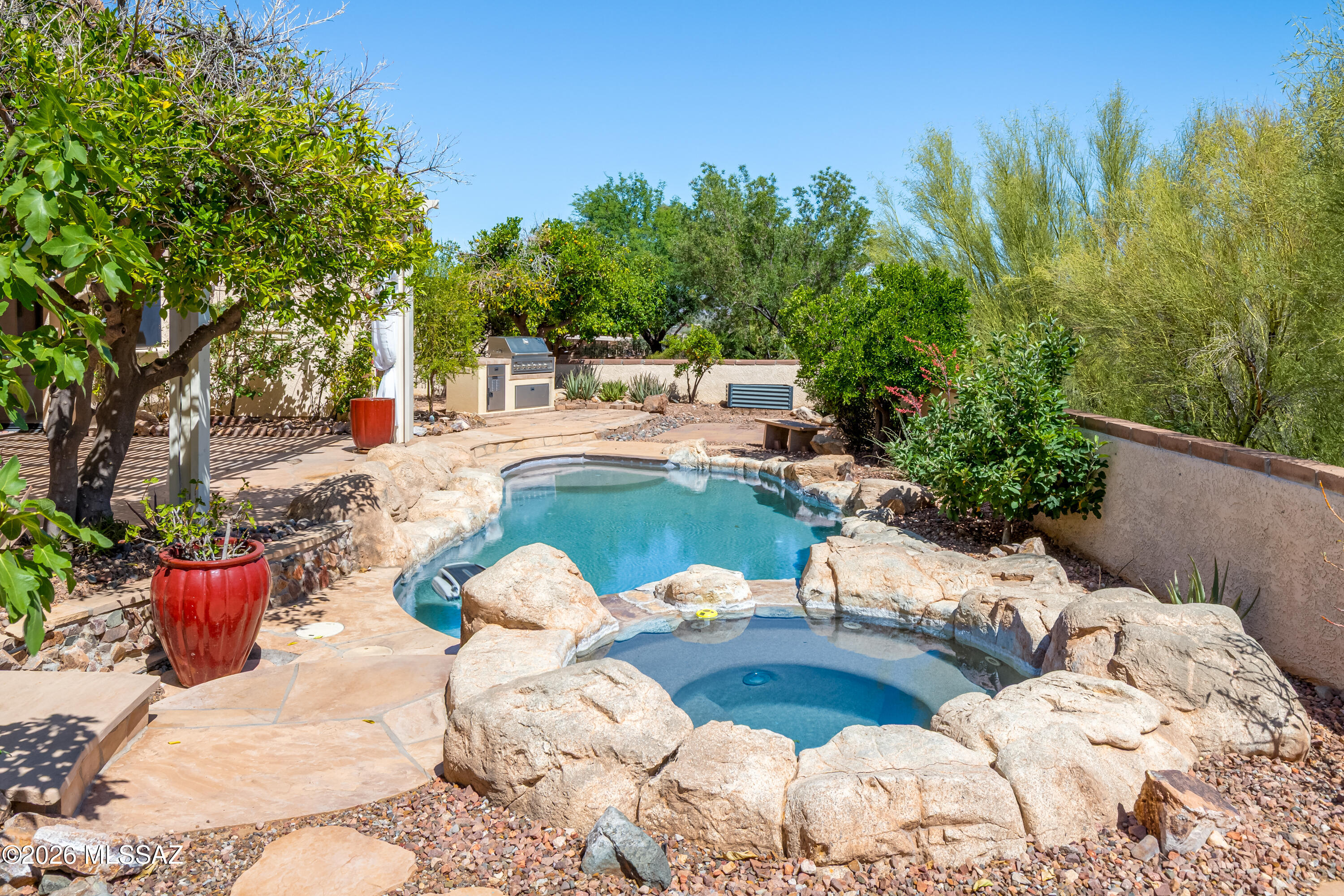 Bighorn Point At La Reserve (1-43) - Residential