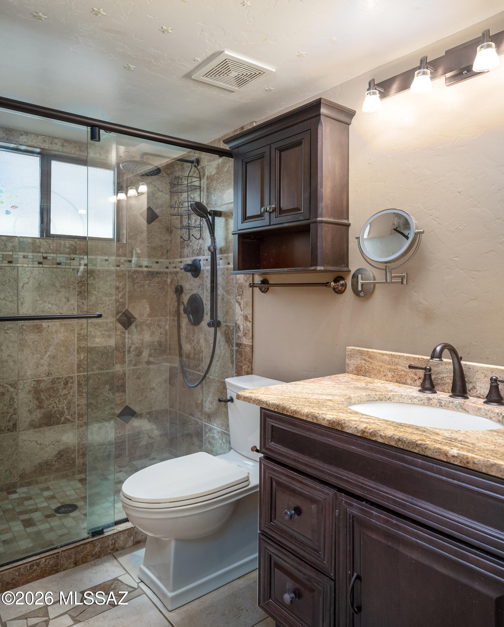 Bighorn Point At La Reserve (1-43) - Residential