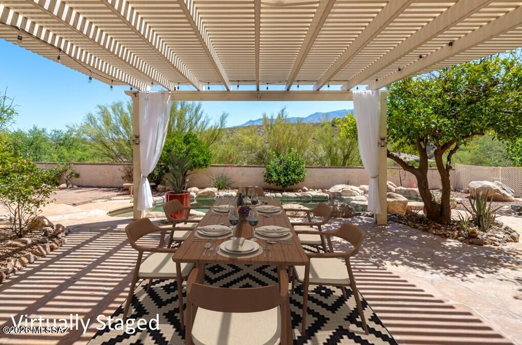 Bighorn Point At La Reserve (1-43) - Residential