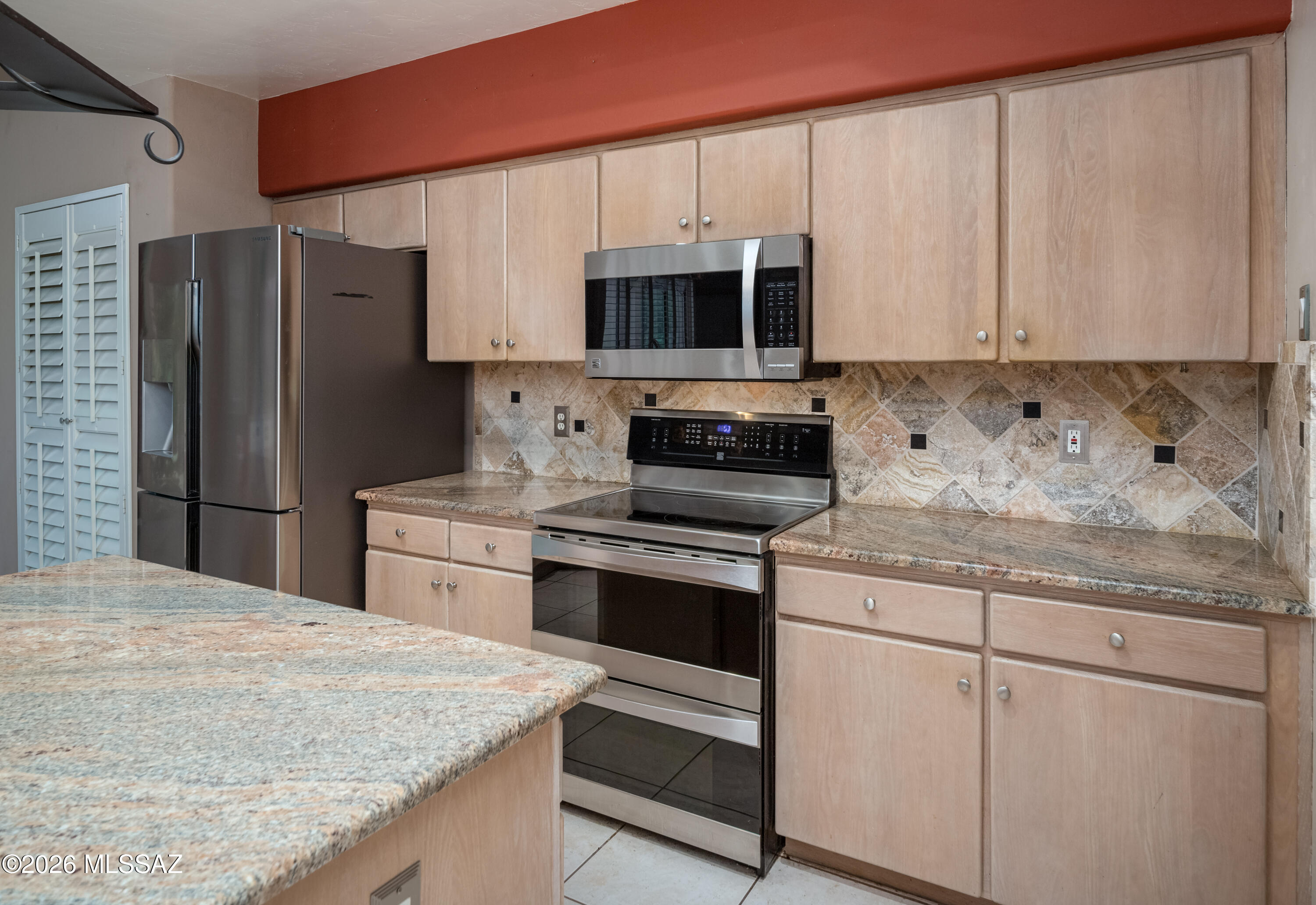 10290 N Calle Del Carnero