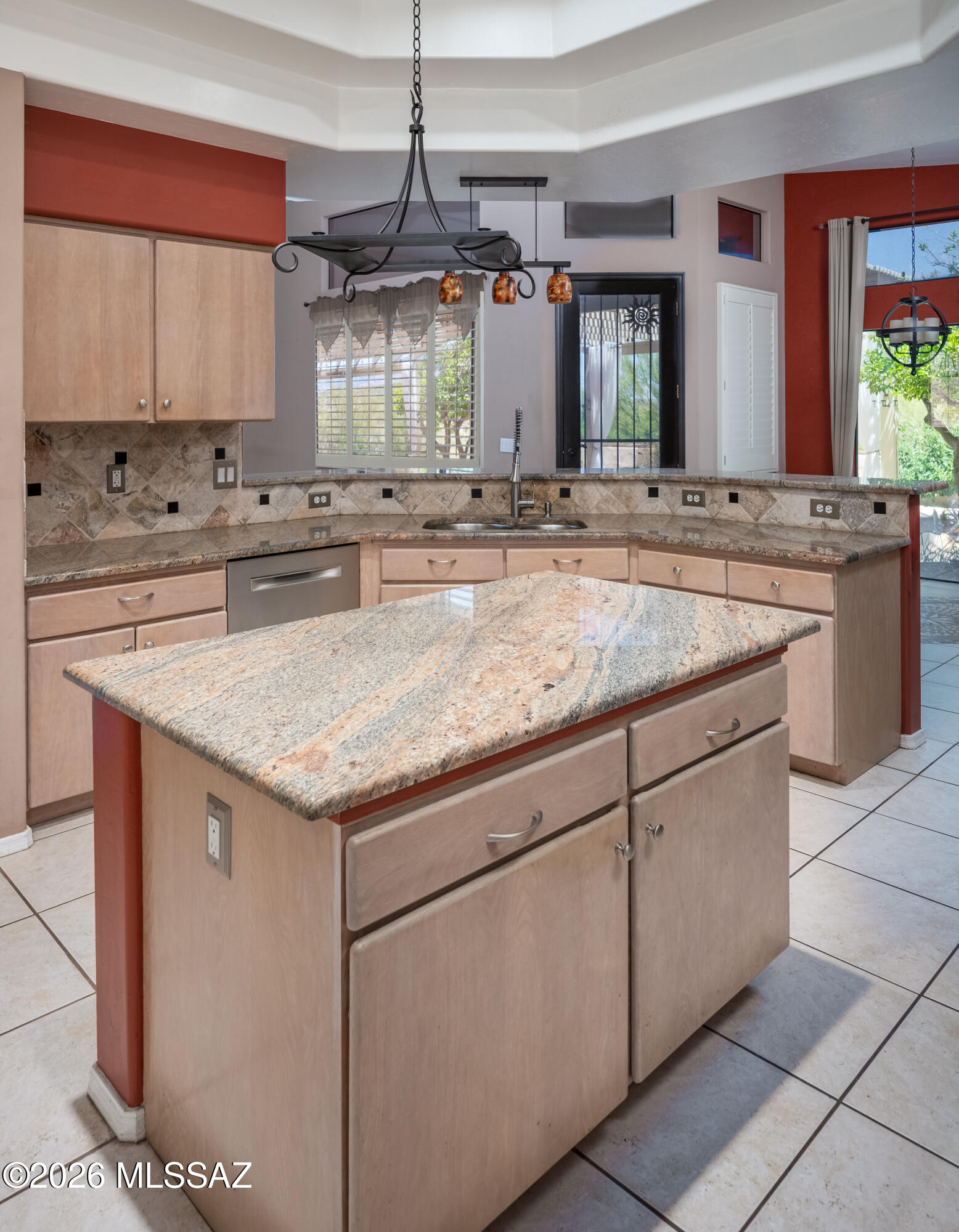 10290 N Calle Del Carnero