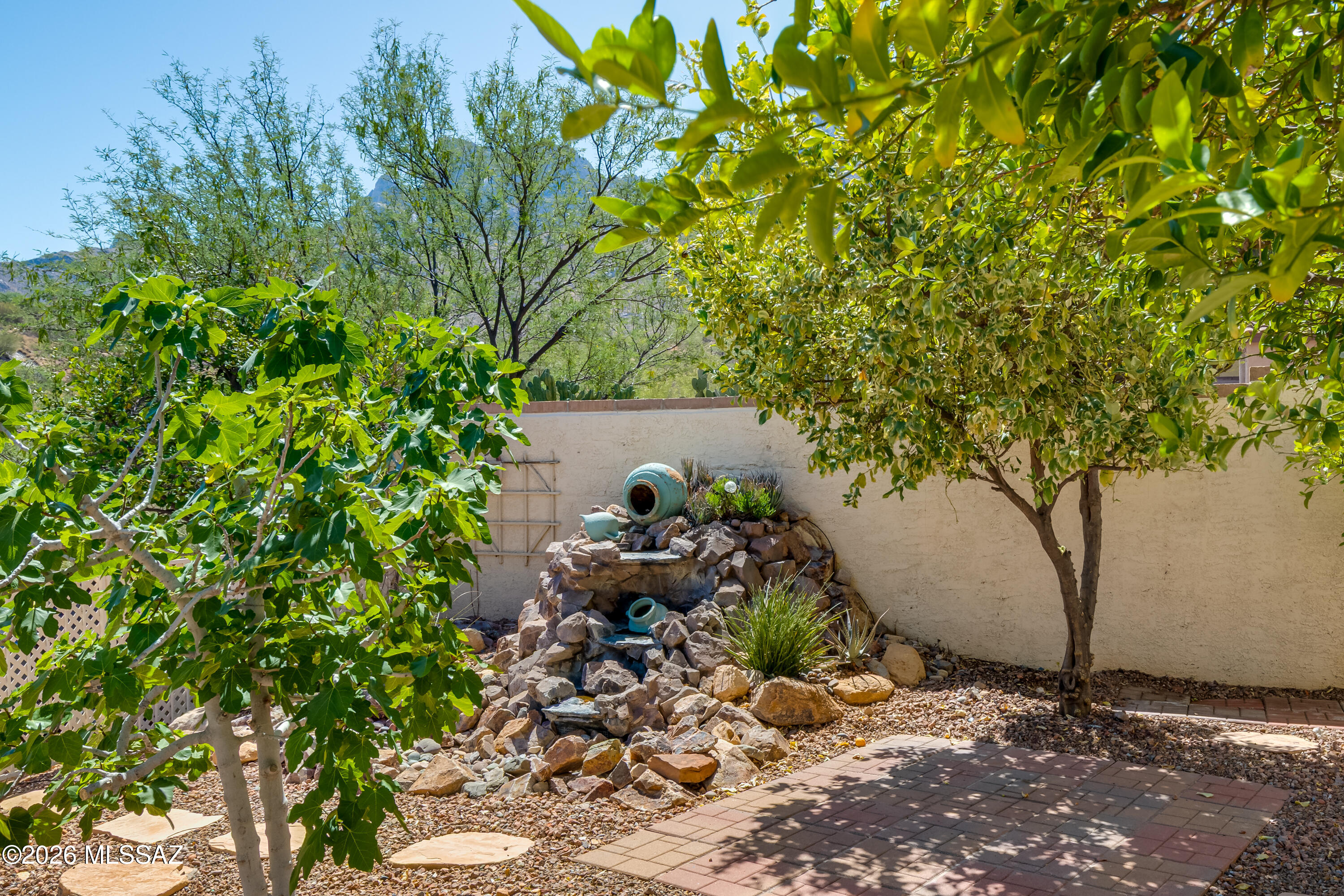 Bighorn Point At La Reserve (1-43) - Residential