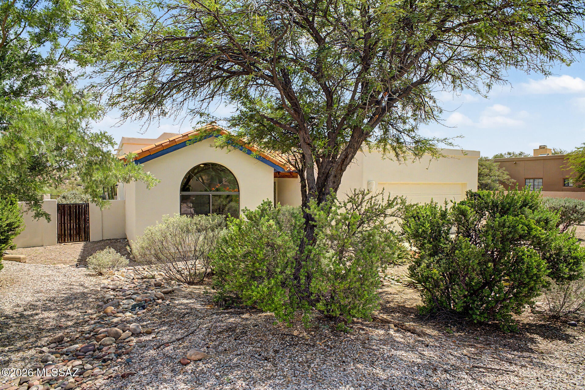 3394 W Quail Haven Circle