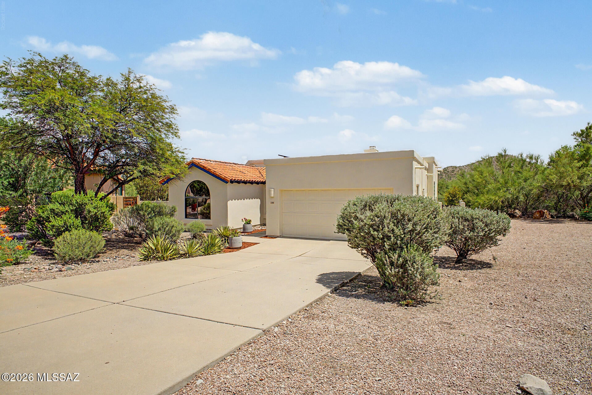 3394 W Quail Haven Circle