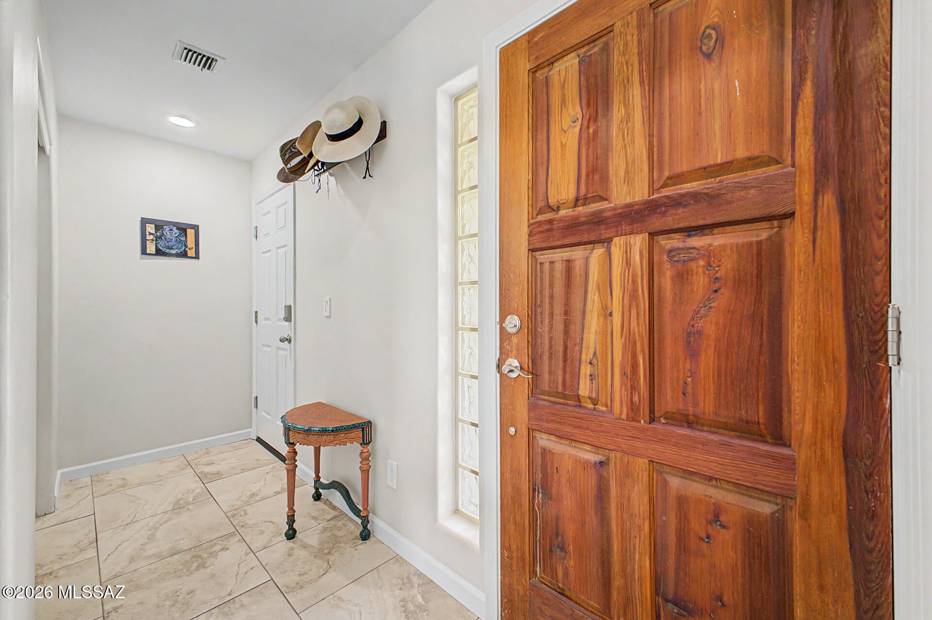3394 W Quail Haven Circle