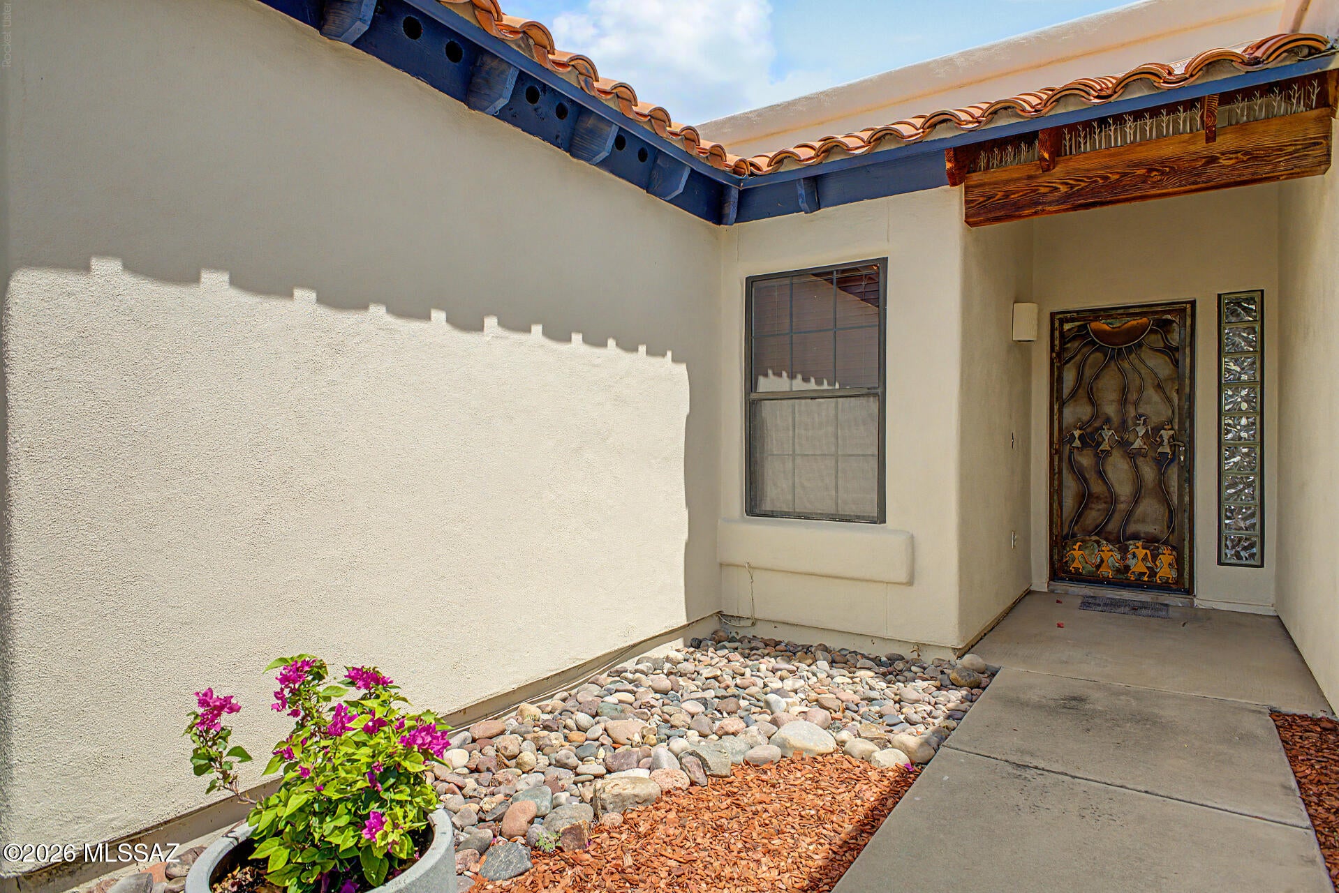 3394 W Quail Haven Circle