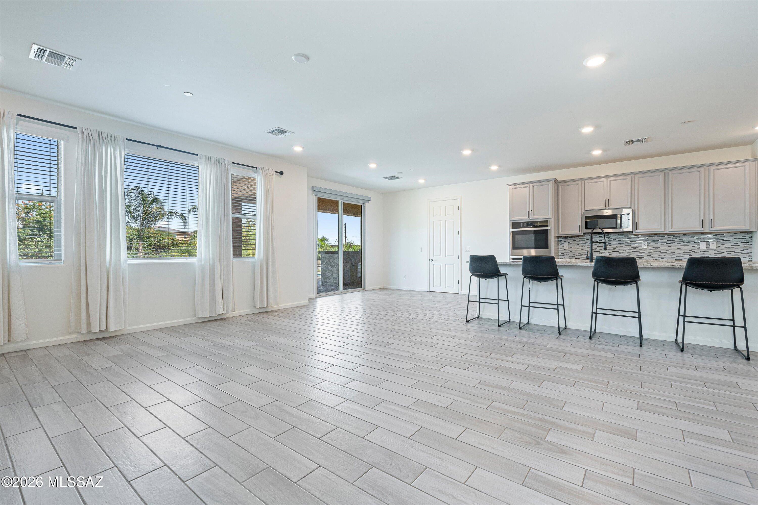 Gladden Farms Blocks 35 & 39 - Residential