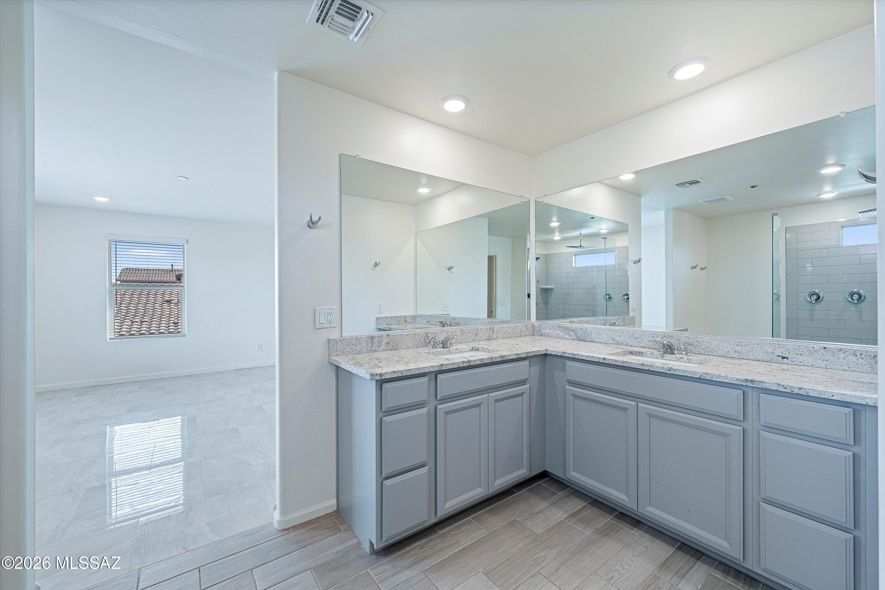 Gladden Farms Blocks 35 & 39 - Residential