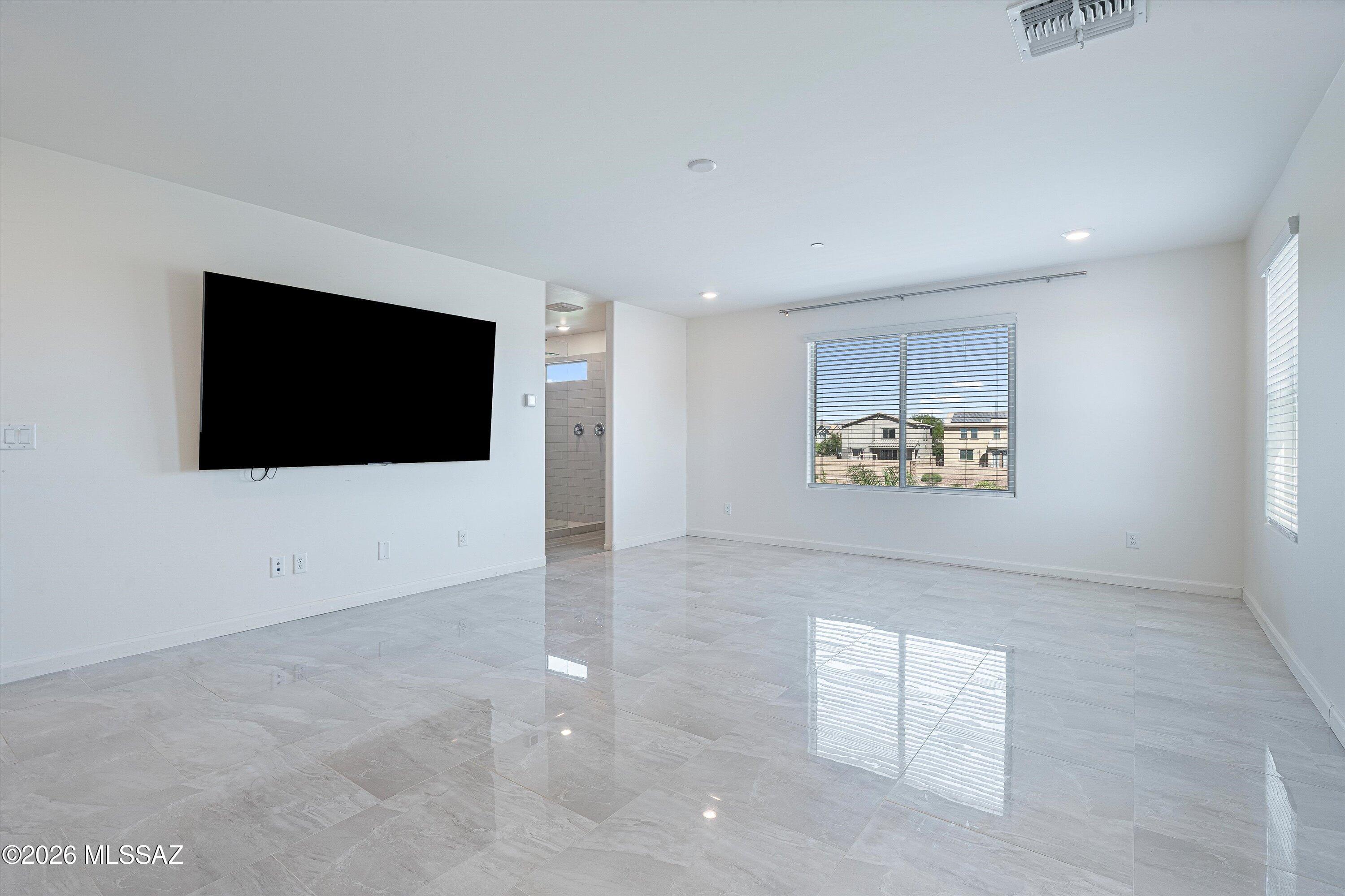 Gladden Farms Blocks 35 & 39 - Residential