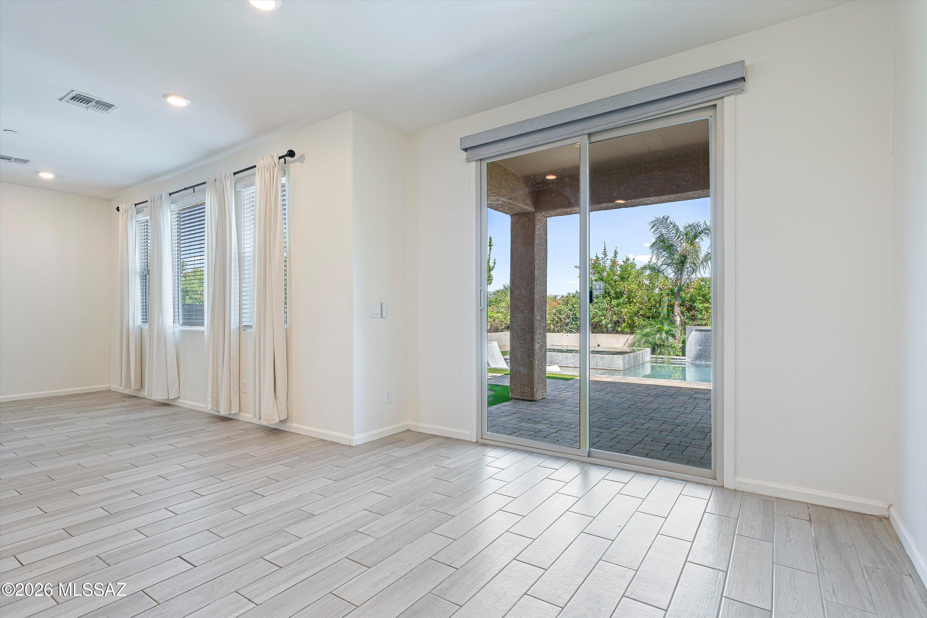 Gladden Farms Blocks 35 & 39 - Residential