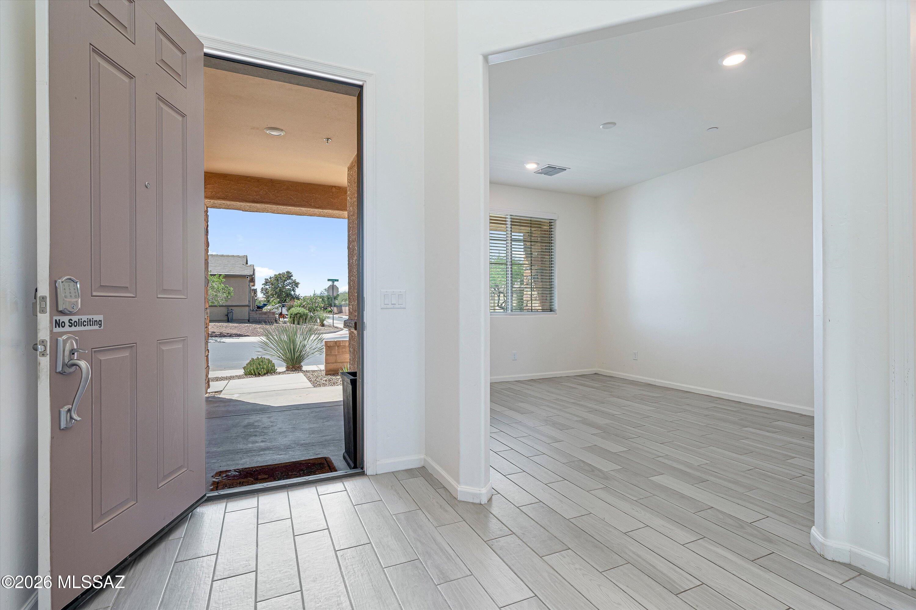 Gladden Farms Blocks 35 & 39 - Residential