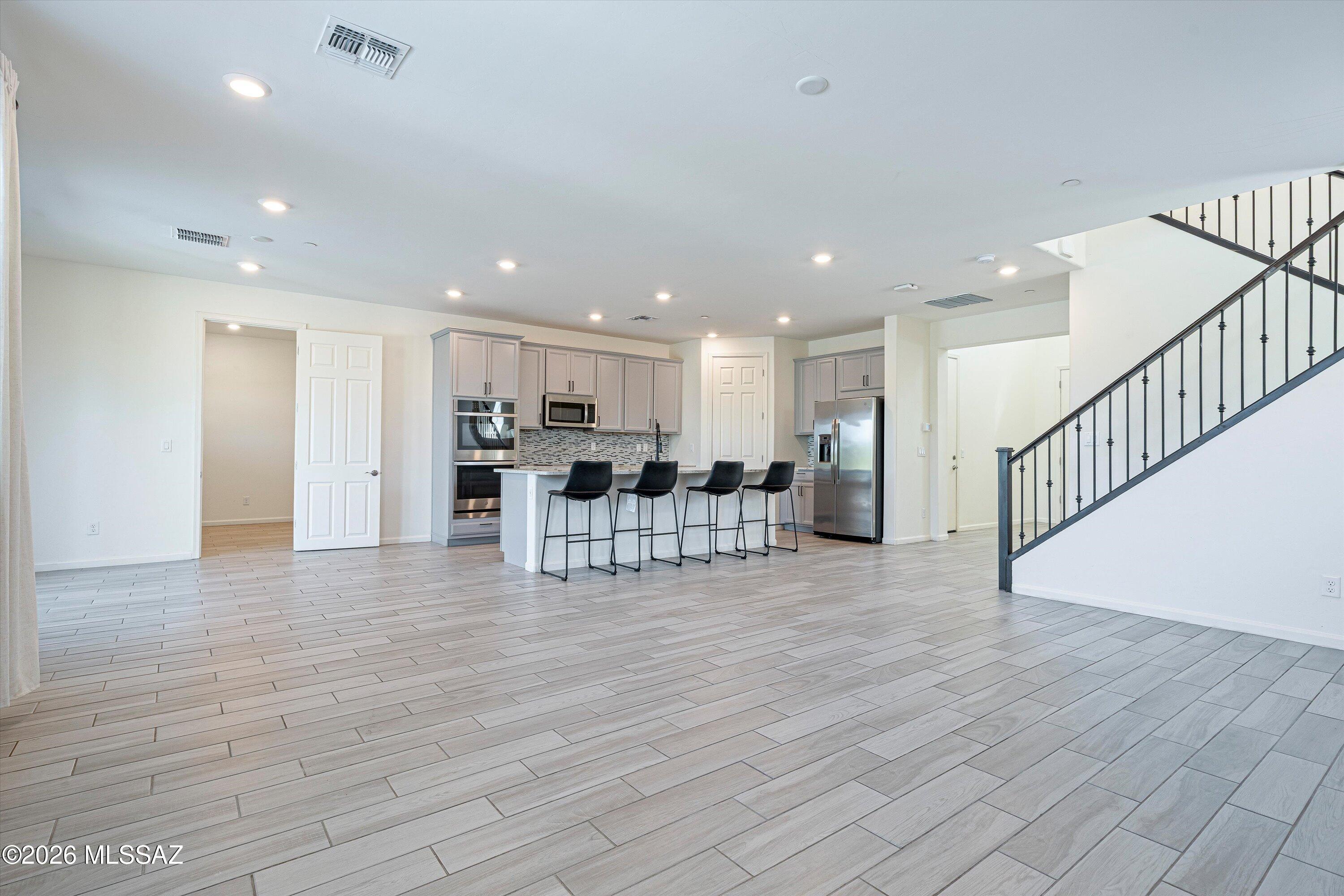 Gladden Farms Blocks 35 & 39 - Residential