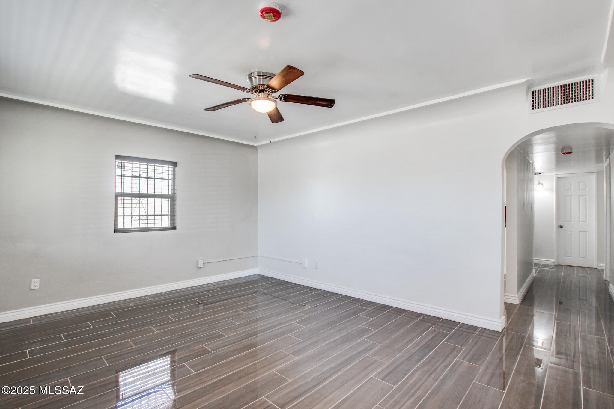 4413 S Liberty Avenue