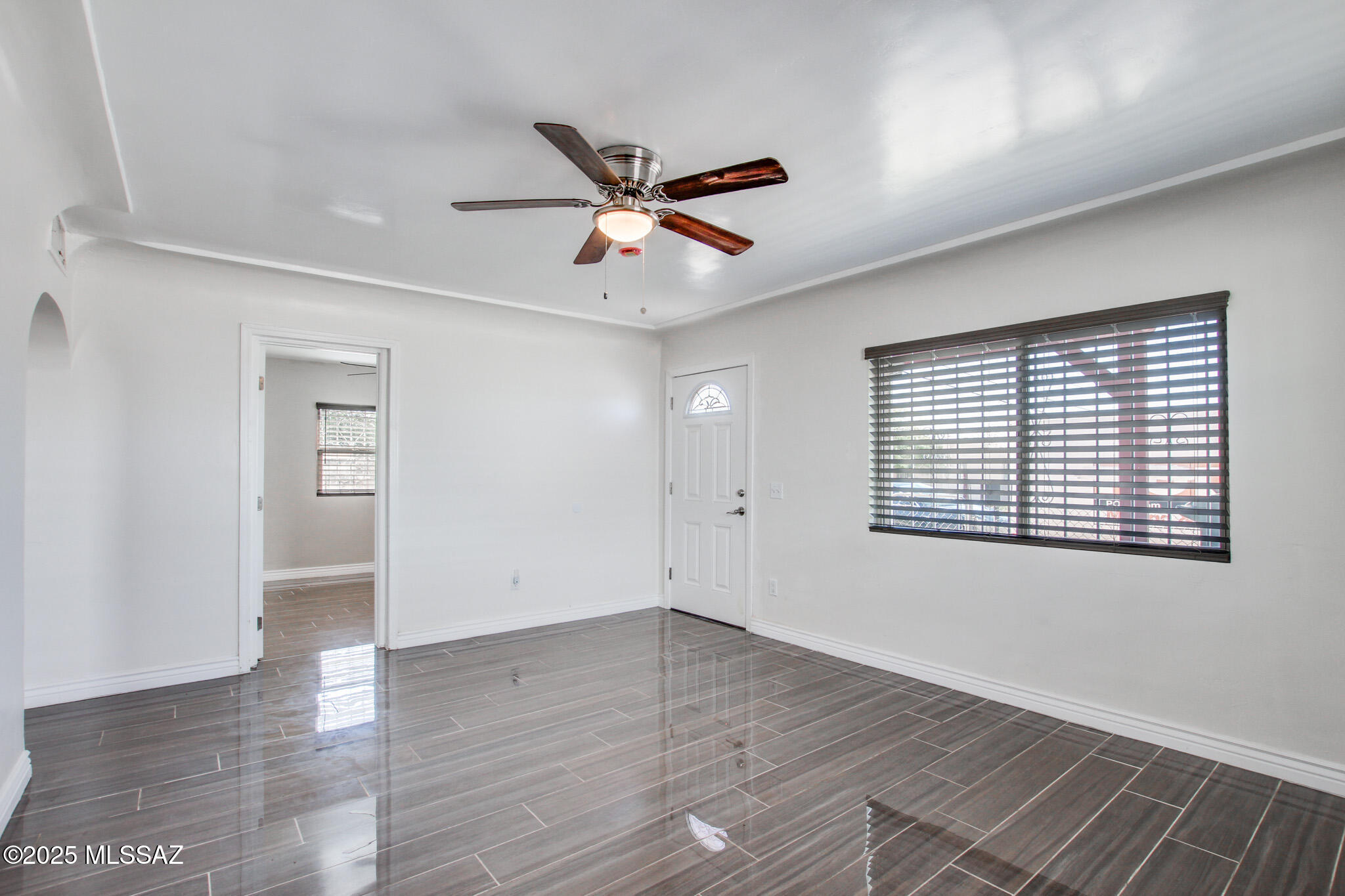 4413 S Liberty Avenue