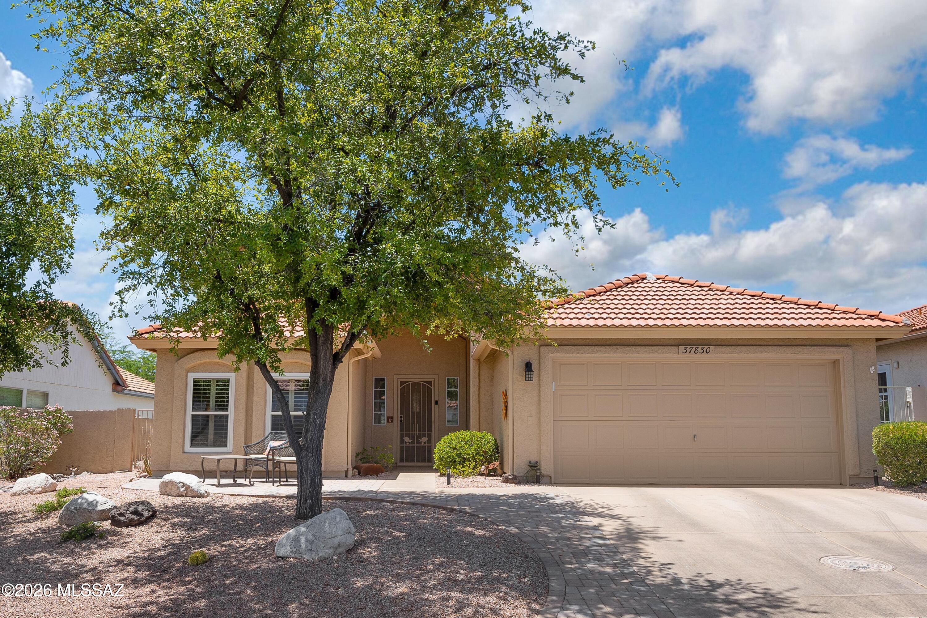 37830 S Silverwood Drive