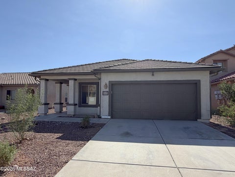 Featured picture for the property 22618249
