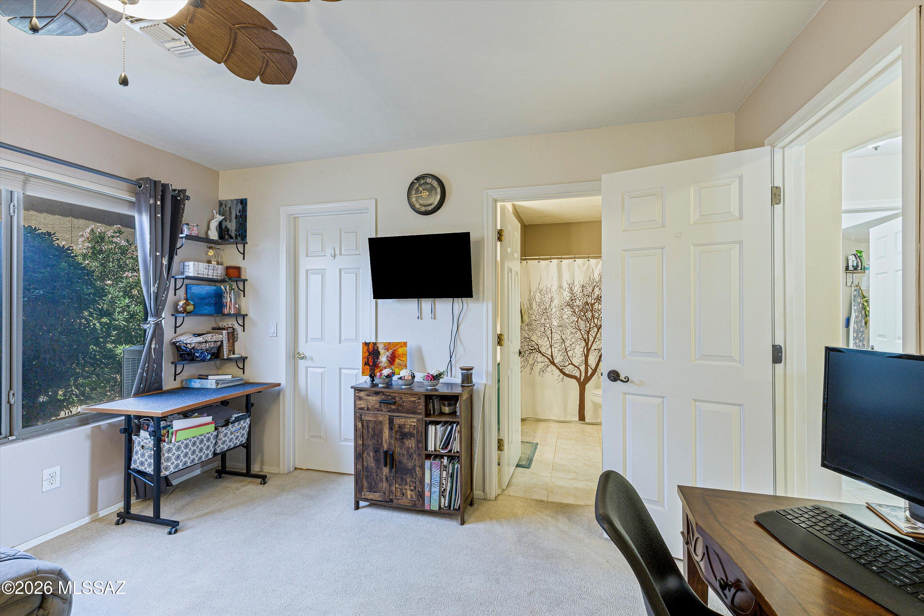 Continental Ranch Parcel 11 - Residential