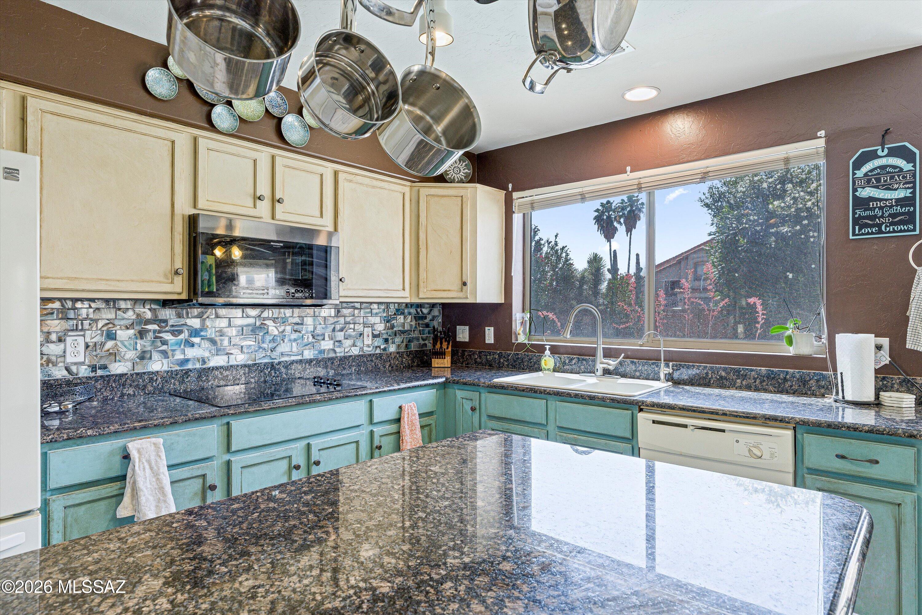 Continental Ranch Parcel 11 - Residential